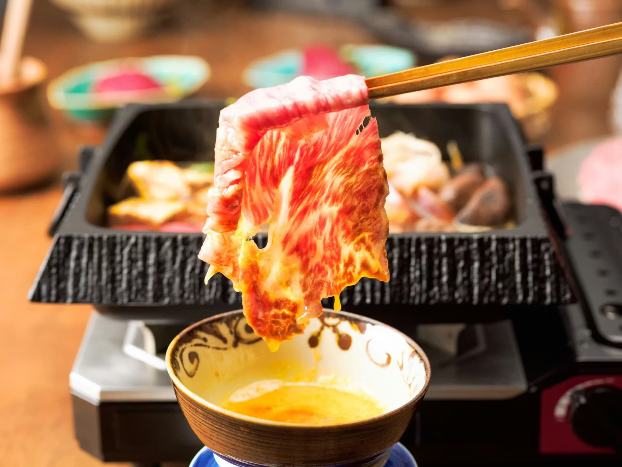 UMITO OKINAWA ONNASON - 画像 1