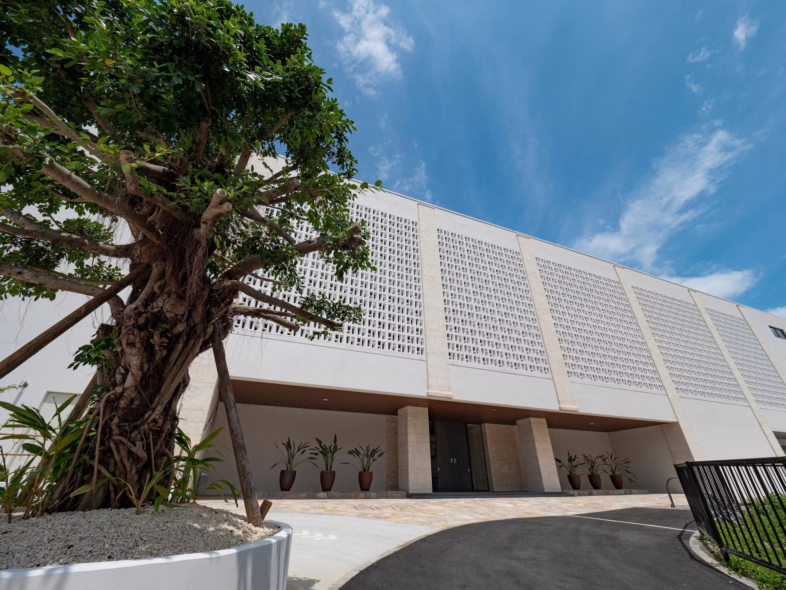 UMITO OKINAWA ONNASON - 画像 14