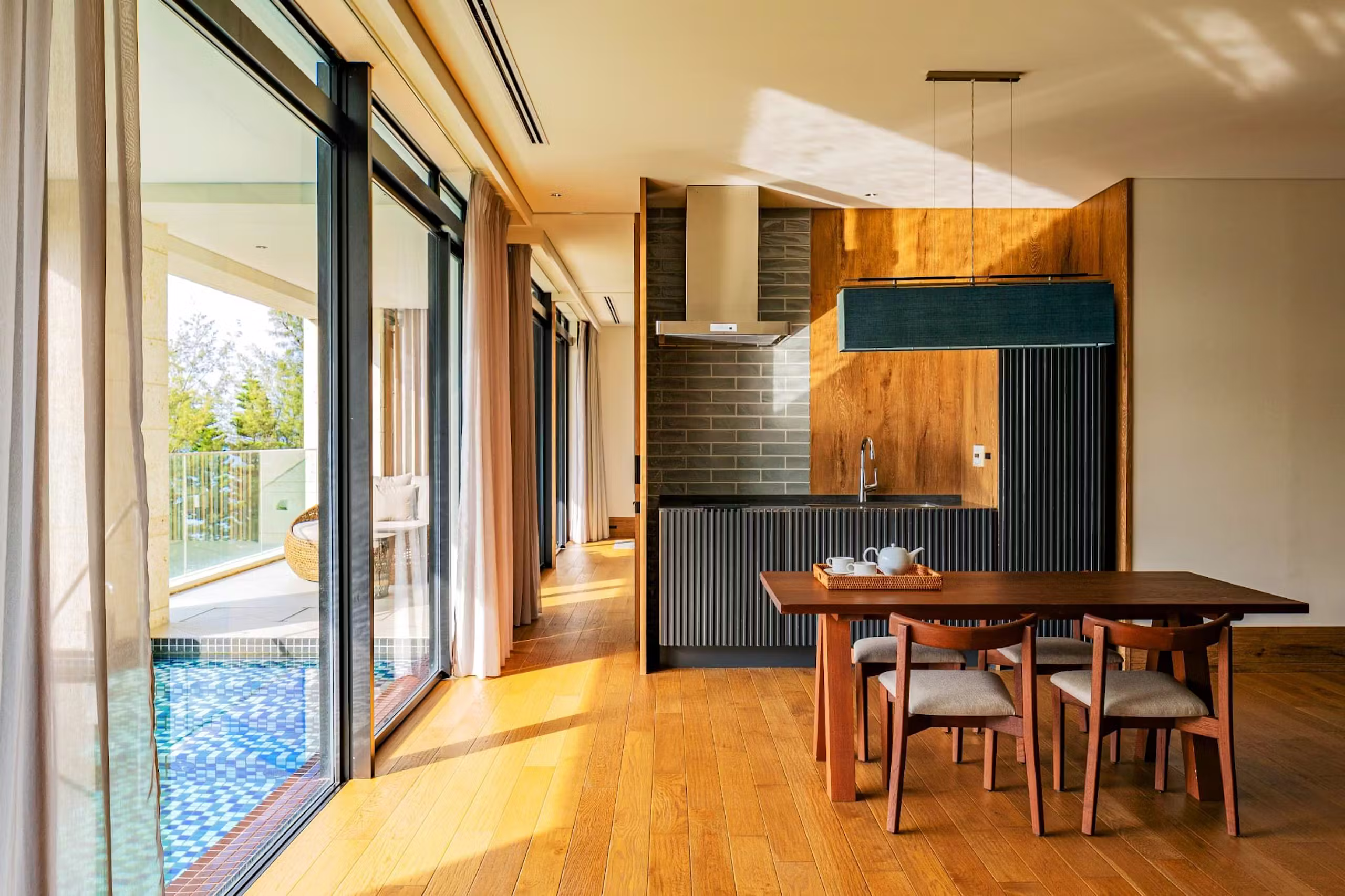 UMITO OKINAWA ONNASON - 画像 9