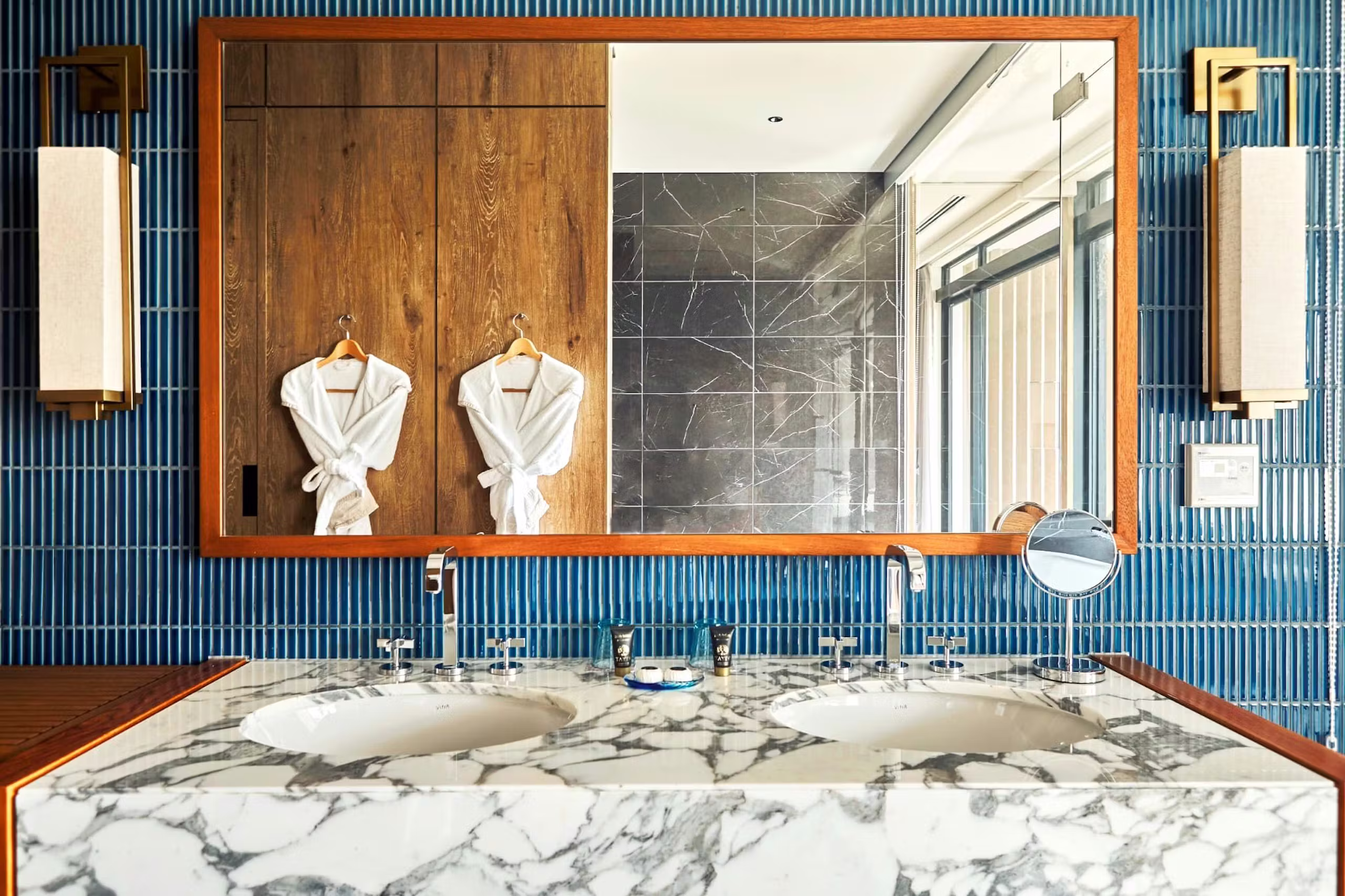 UMITO OKINAWA ONNASON - 画像 7