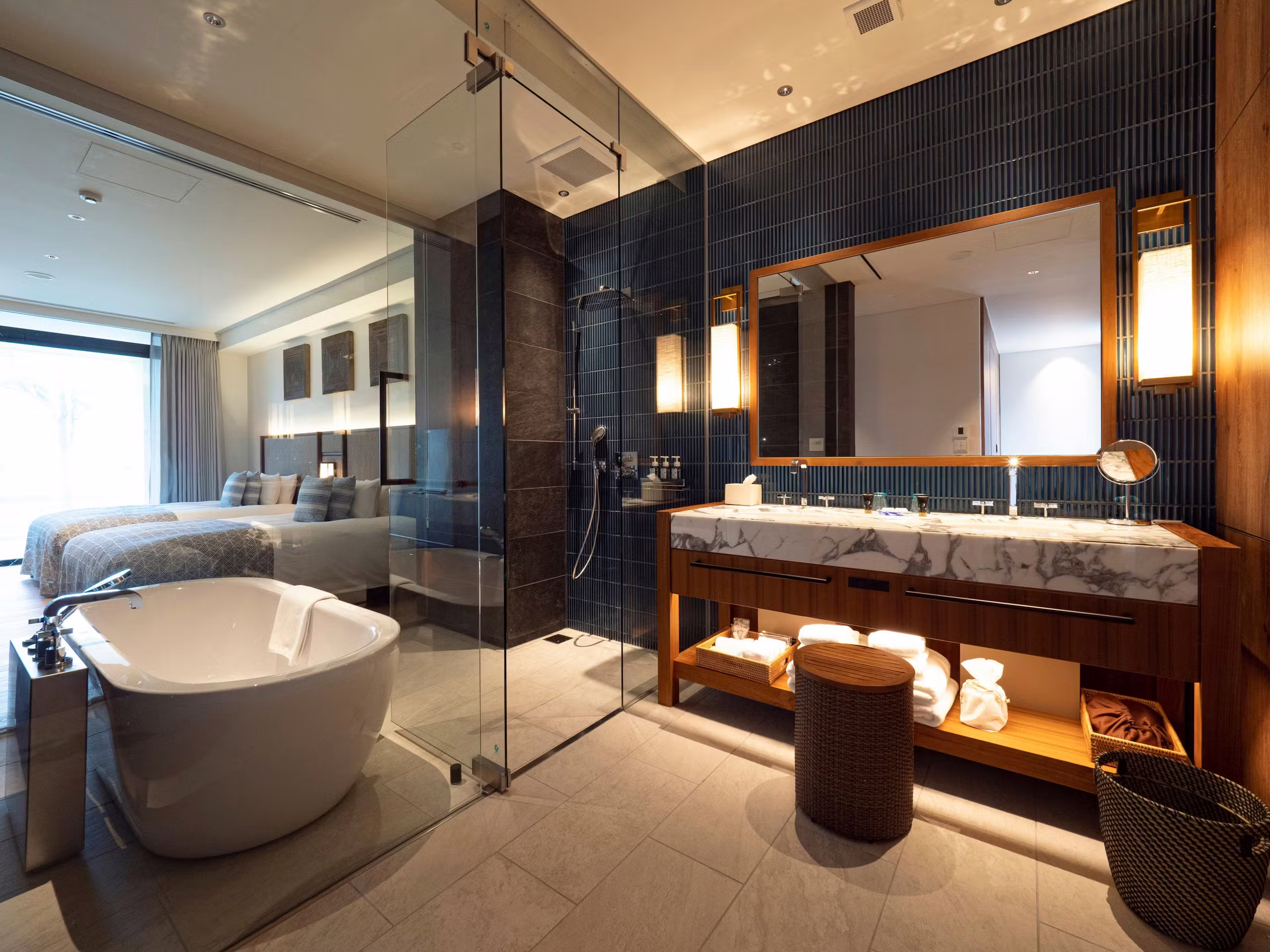 UMITO OKINAWA ONNASON - 画像 4