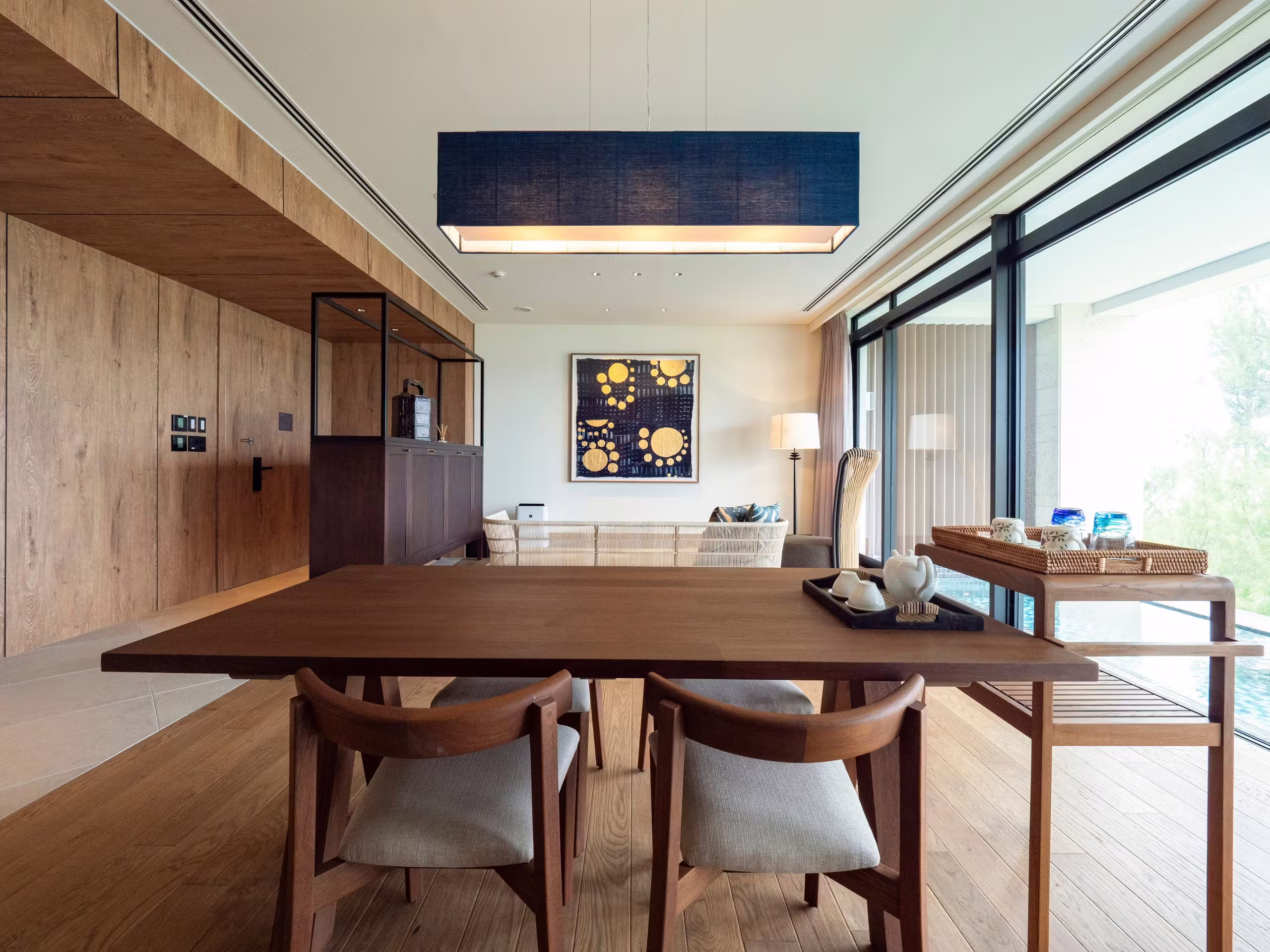 UMITO OKINAWA ONNASON - 画像 8