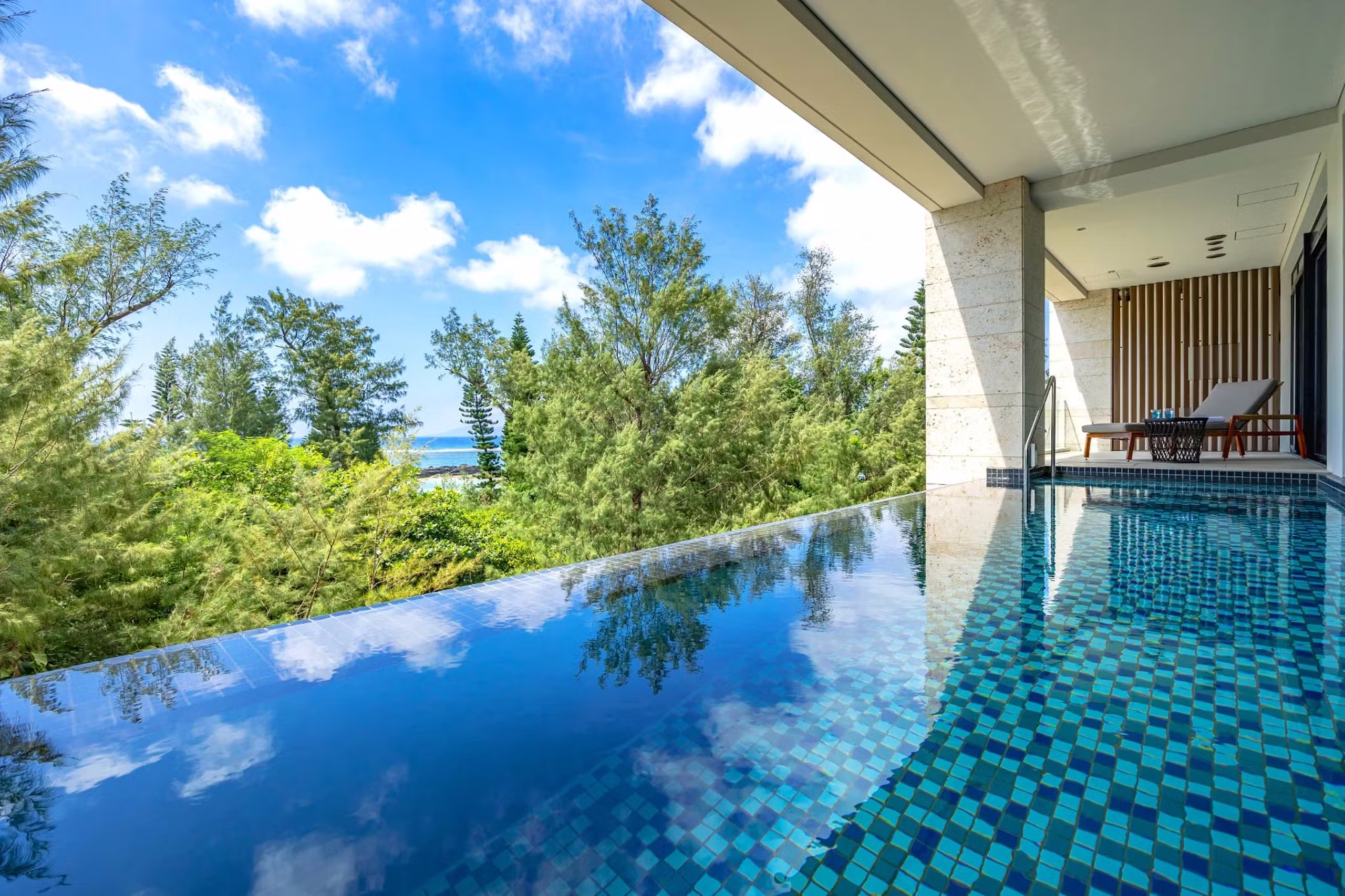 UMITO OKINAWA ONNASON - 画像 11