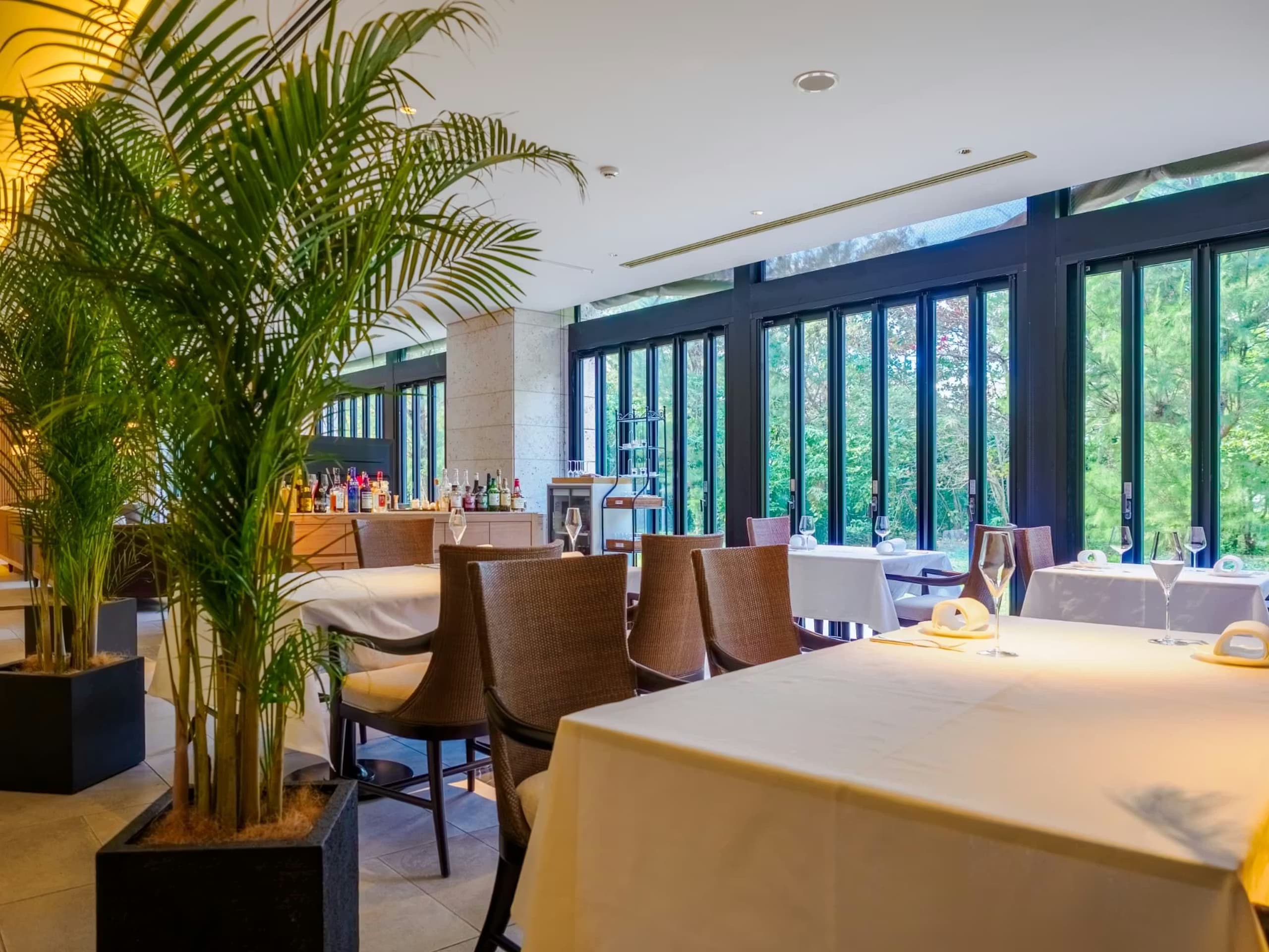 UMITO OKINAWA ONNASON - 画像 10