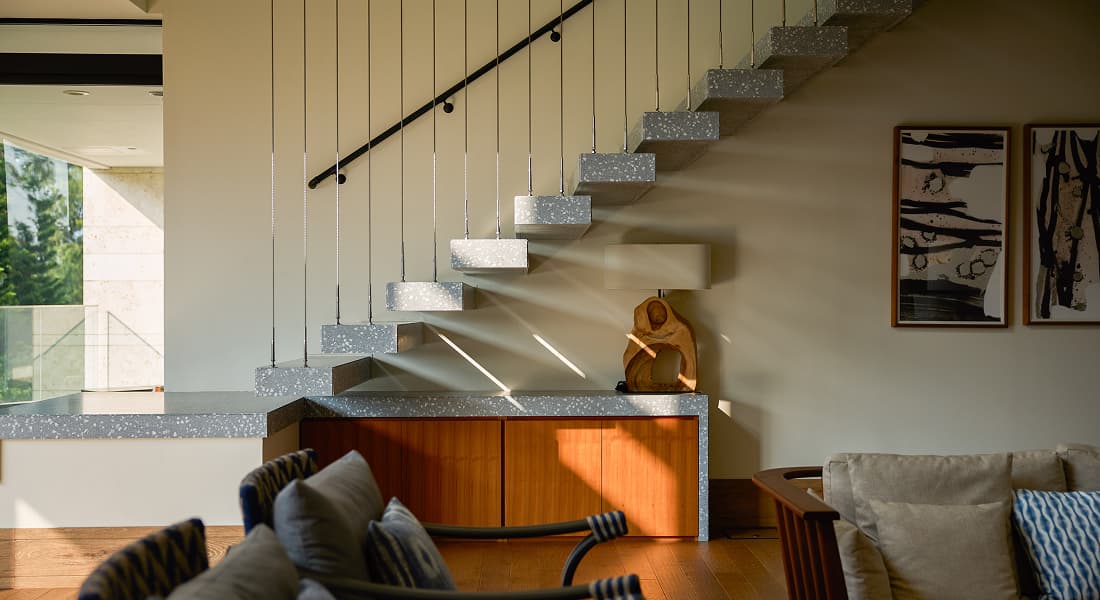 UMITO OKINAWA ONNASON - 画像 13