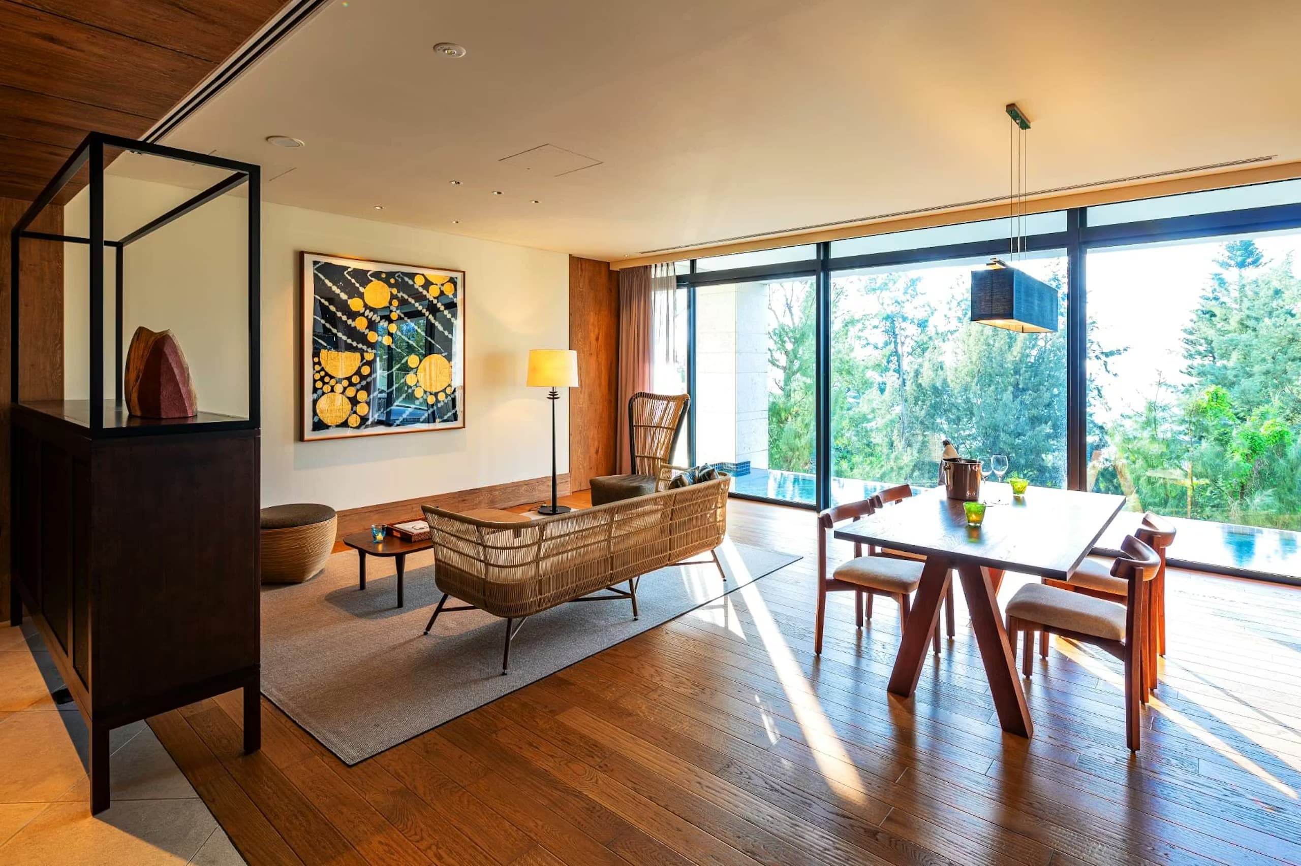 UMITO OKINAWA ONNASON - 画像 2