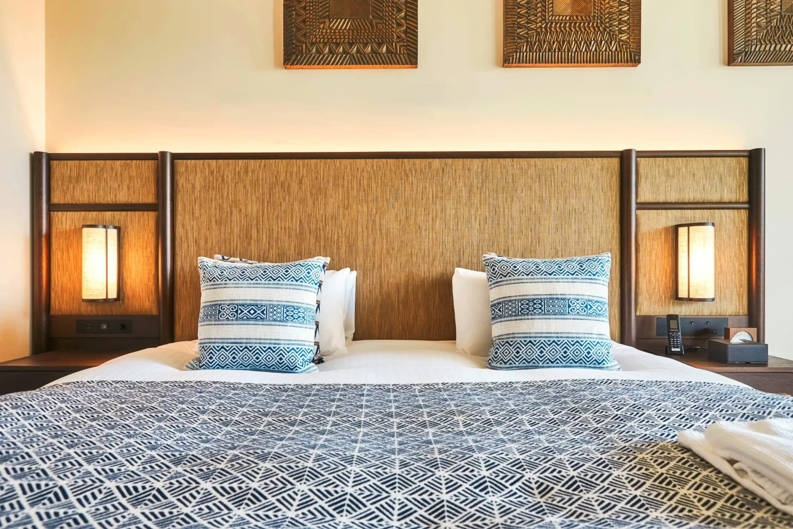 UMITO OKINAWA ONNASON - 画像 3