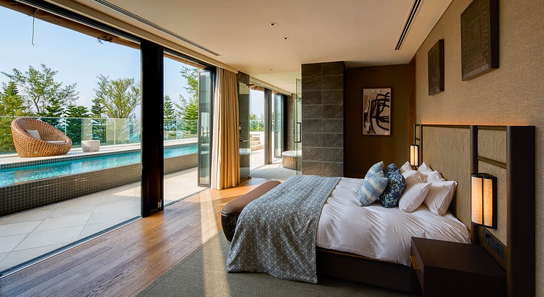 UMITO OKINAWA ONNASON - 画像 1