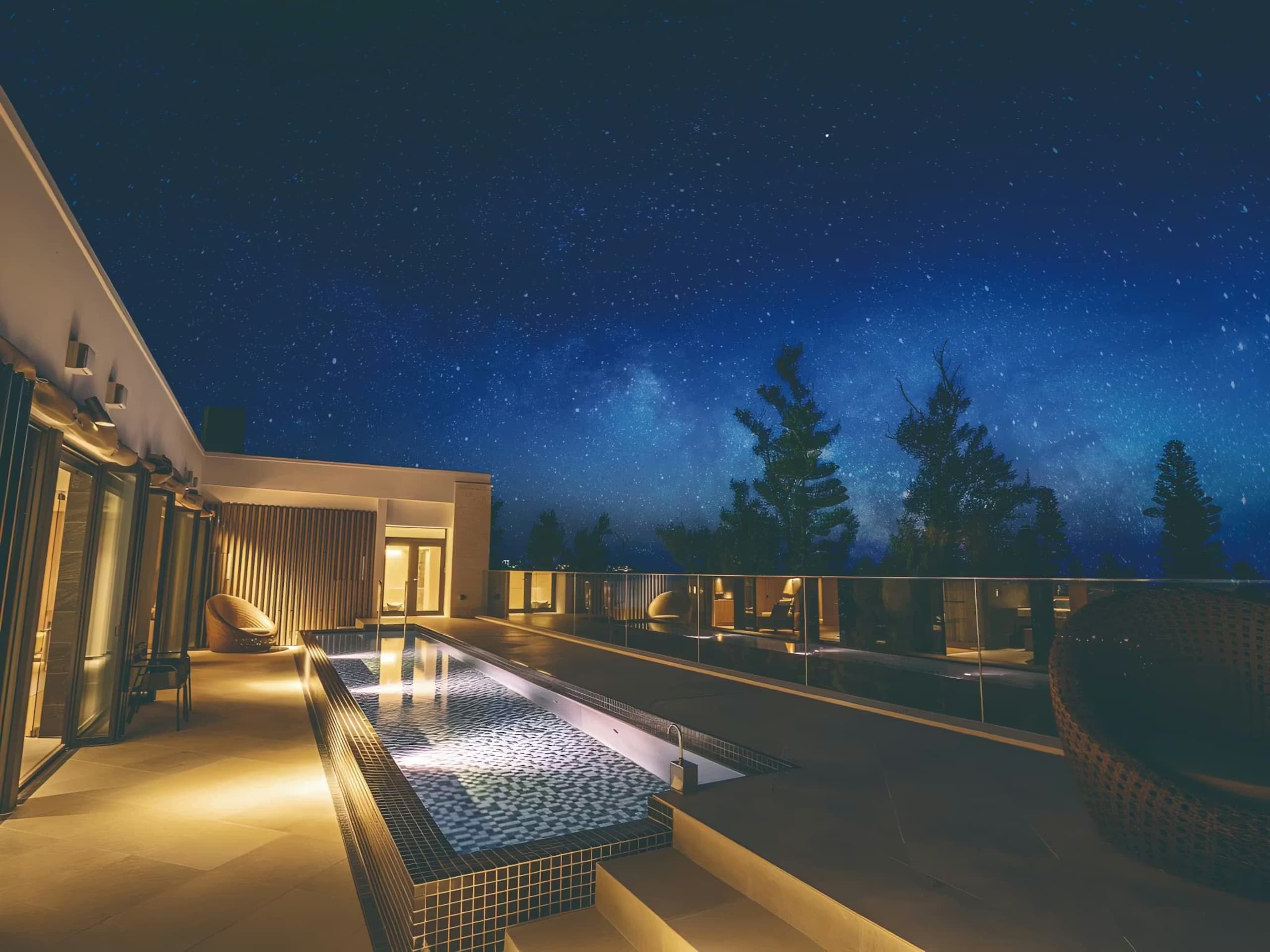 UMITO OKINAWA ONNASON - 画像 15