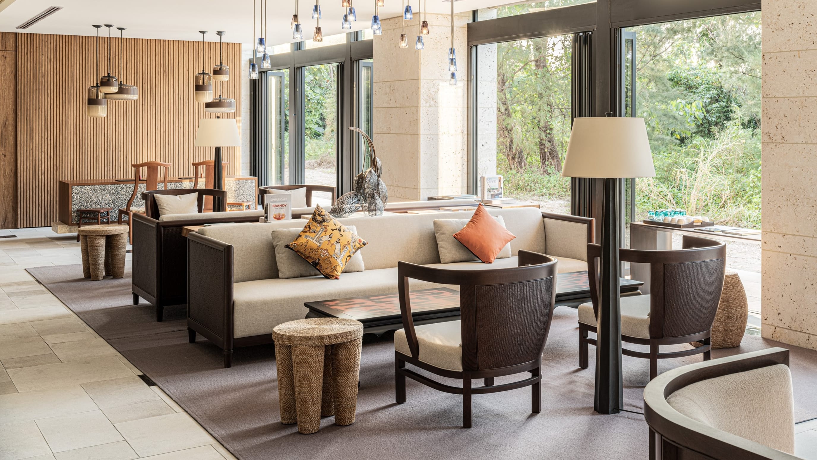 UMITO OKINAWA ONNASON - 画像 12