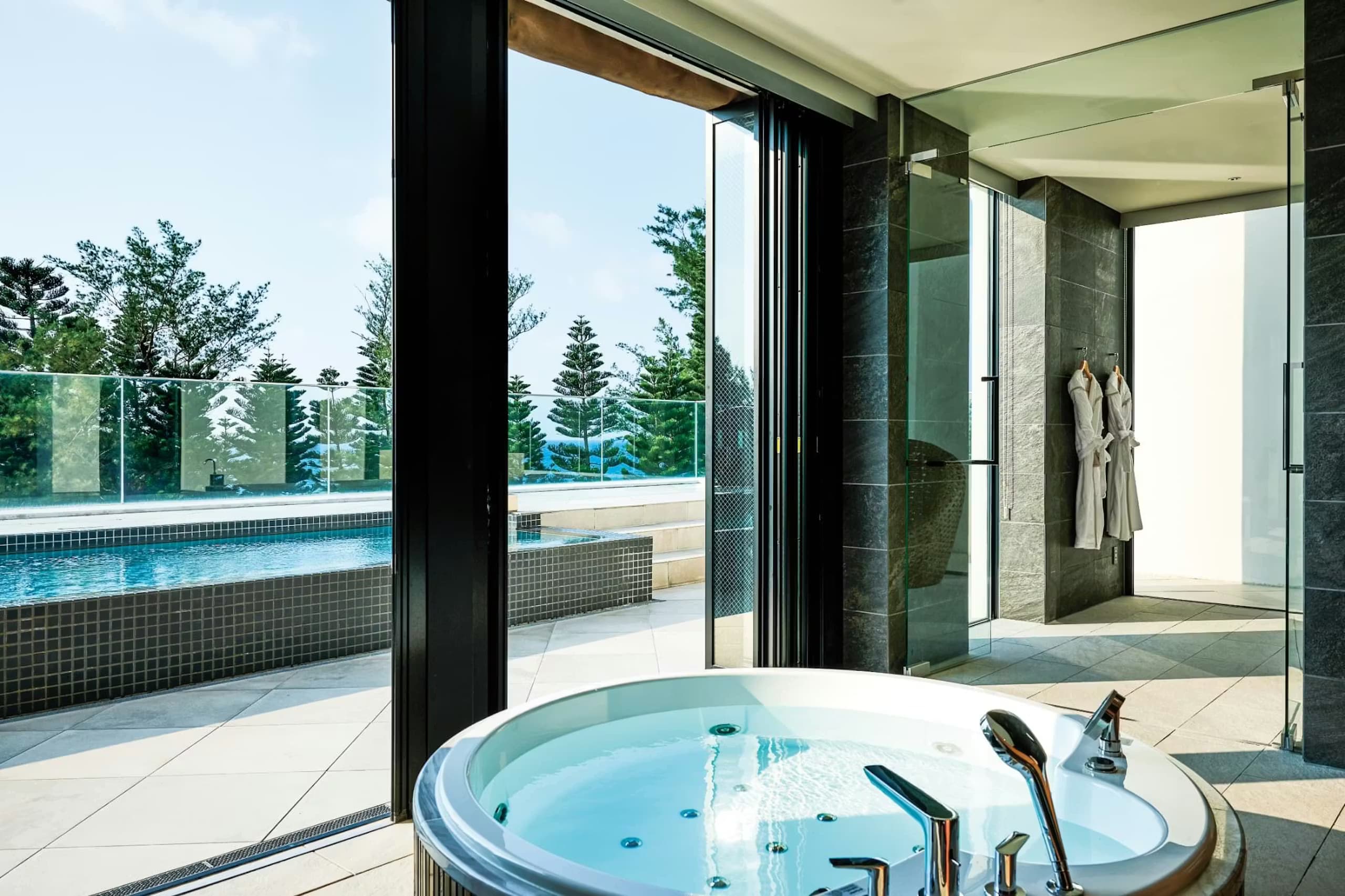 UMITO OKINAWA ONNASON - 画像 9