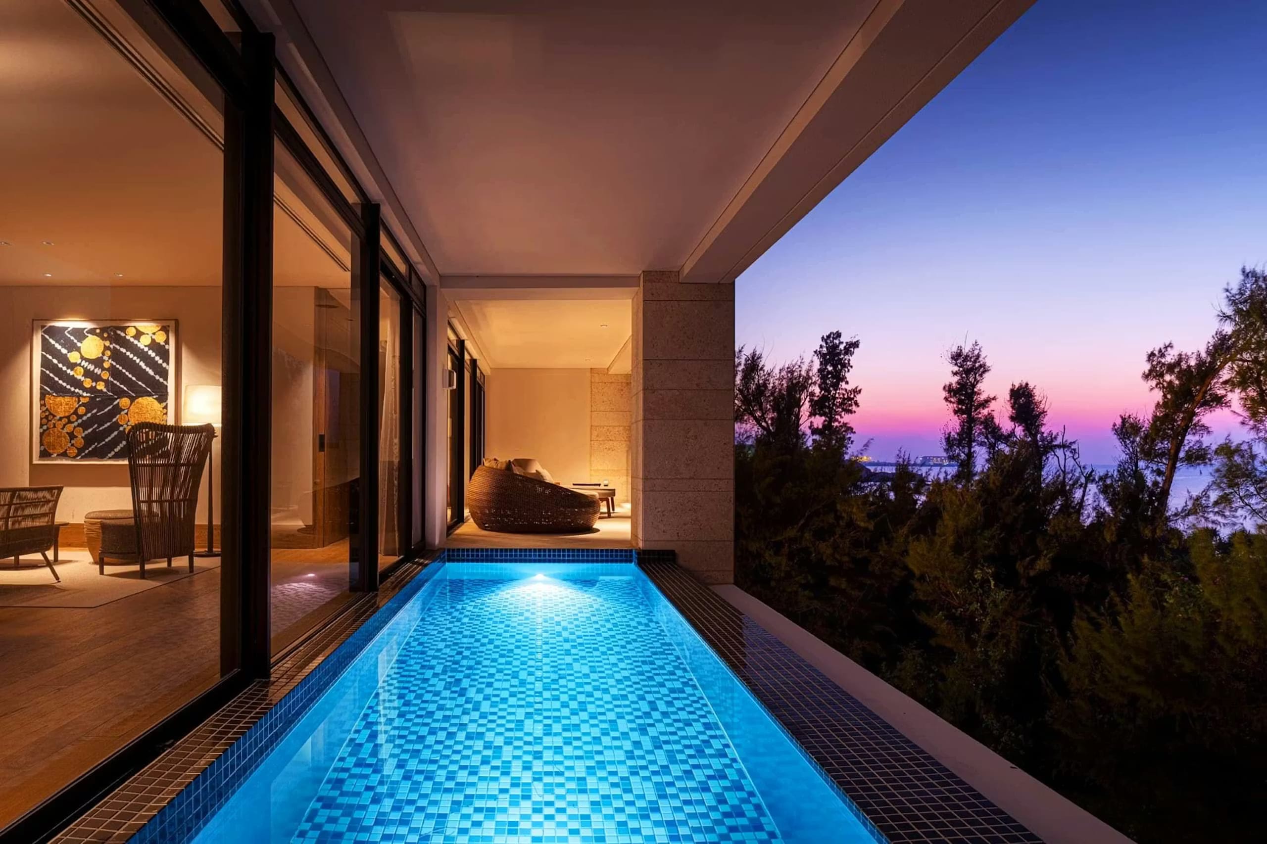 UMITO OKINAWA ONNASON - 画像 14