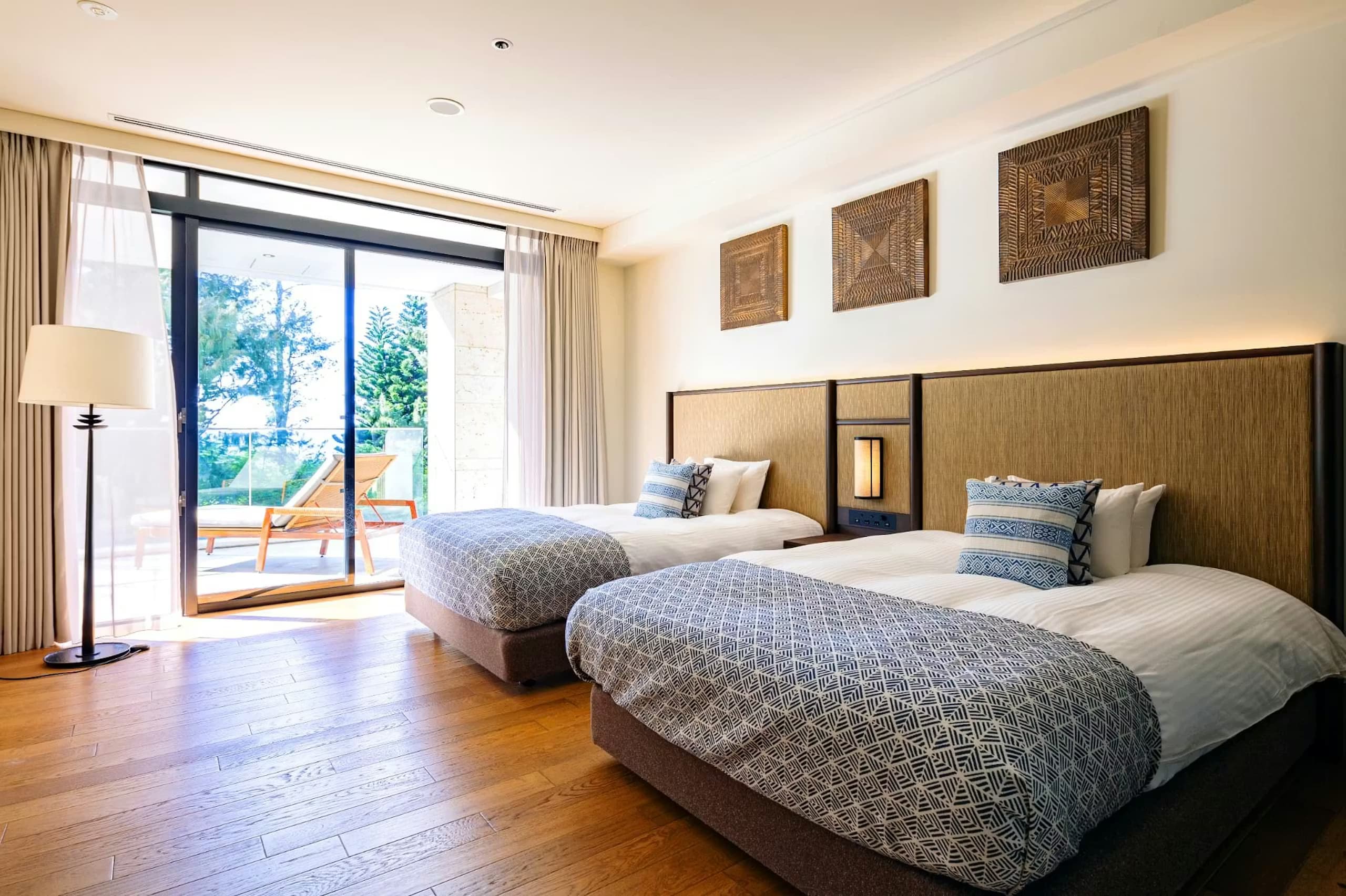 UMITO OKINAWA ONNASON - 画像 10