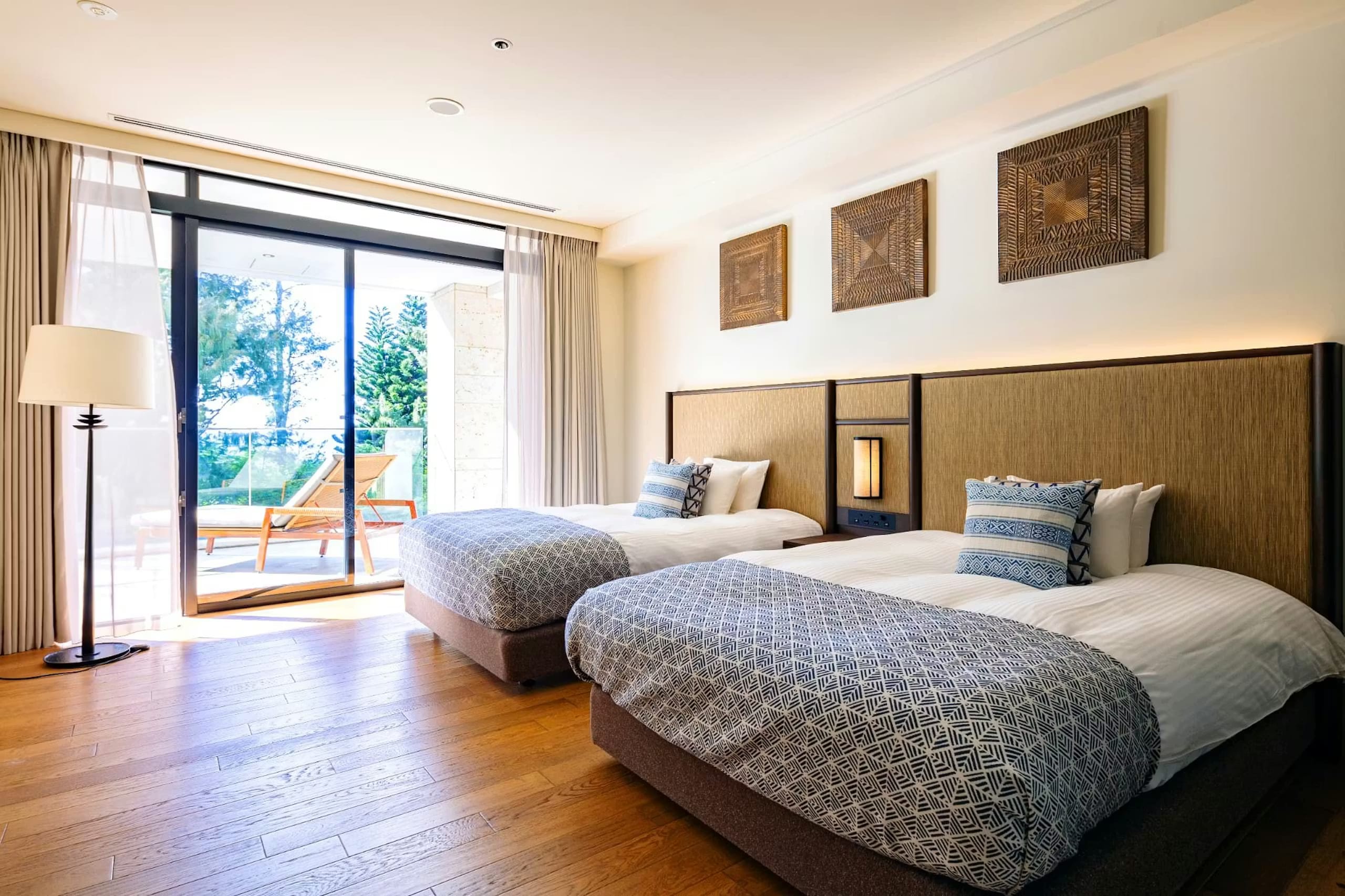 UMITO OKINAWA ONNASON - 画像 10