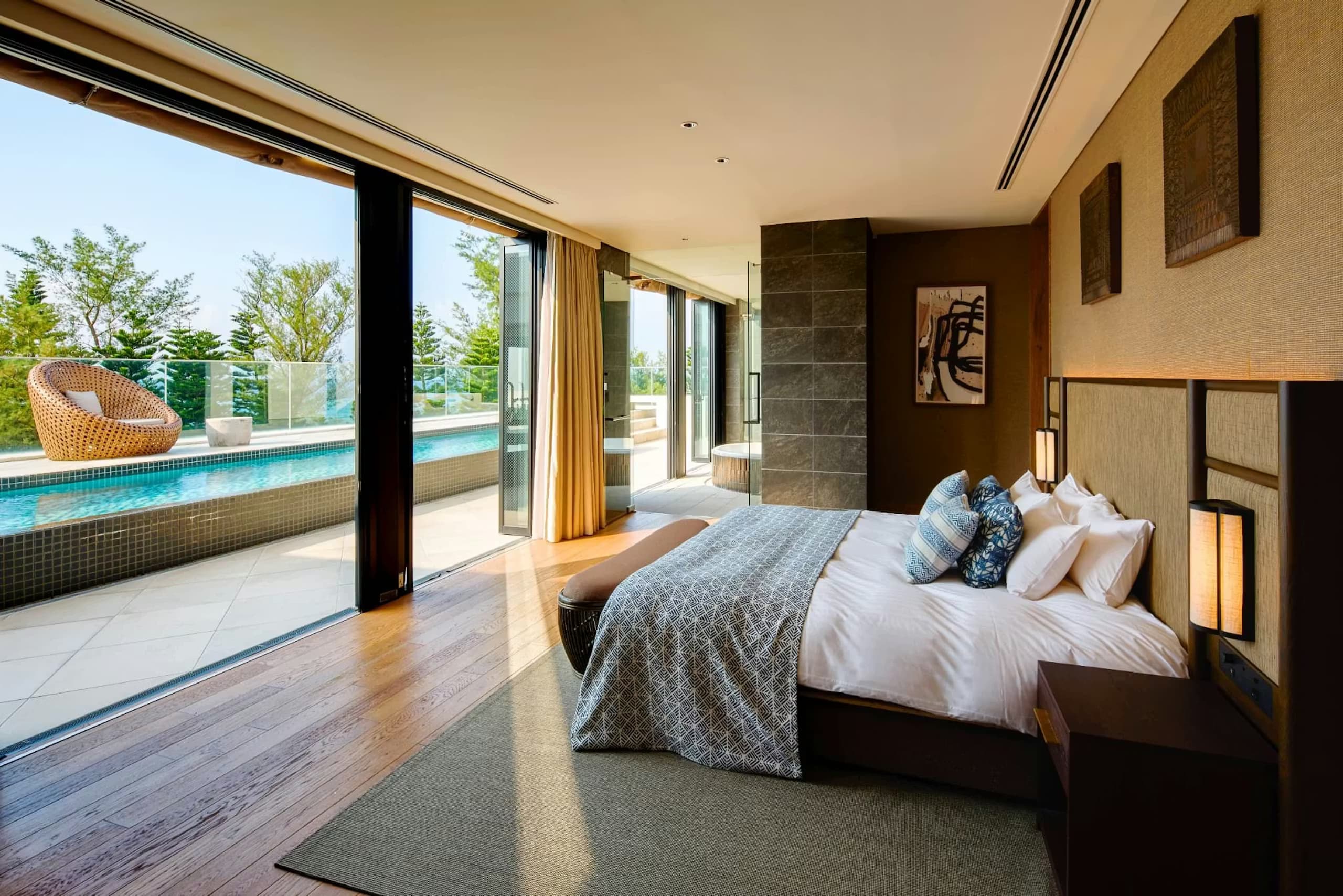 UMITO OKINAWA ONNASON - 画像 2