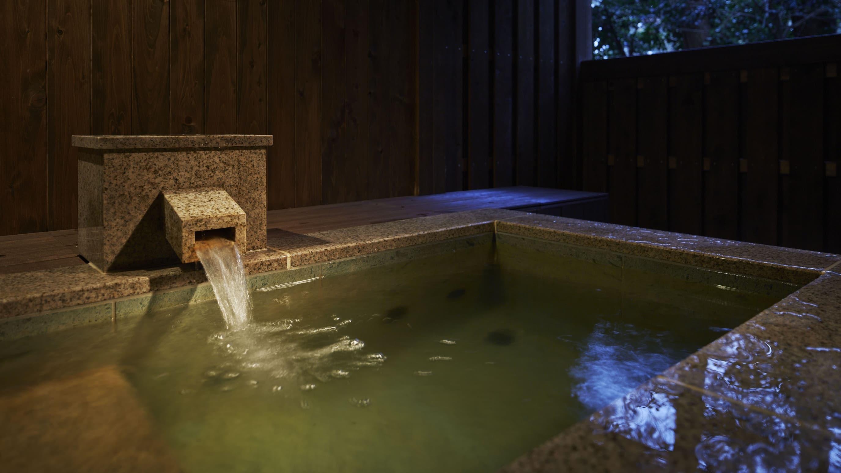 ラフォーレ箱根強羅 湯の棲 - 画像 14