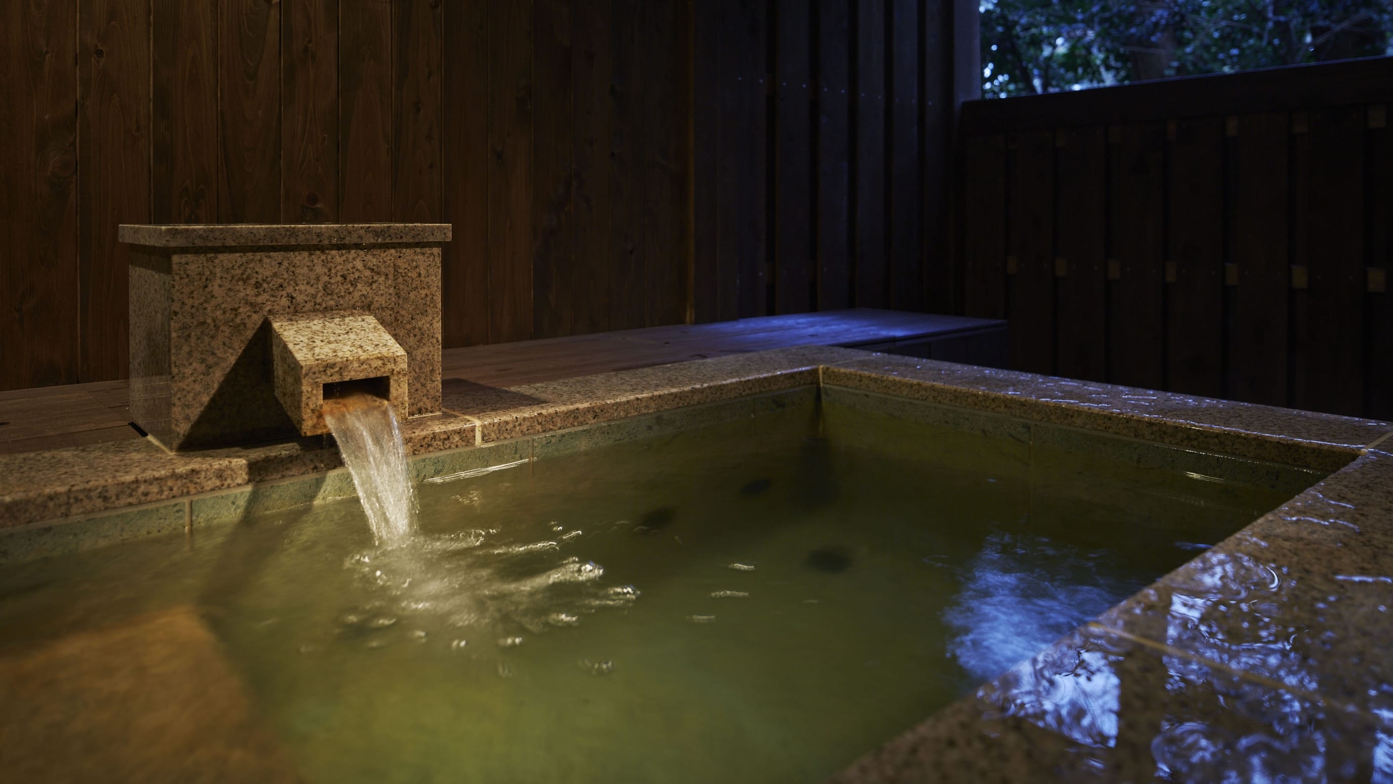 ラフォーレ箱根強羅 湯の棲 - 画像 15