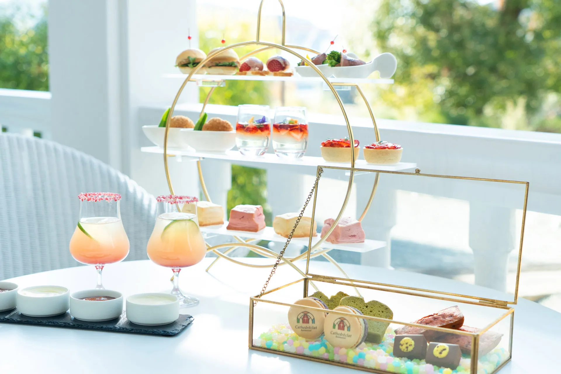 ホテルインディゴ長崎グラバーストリート - 画像 6