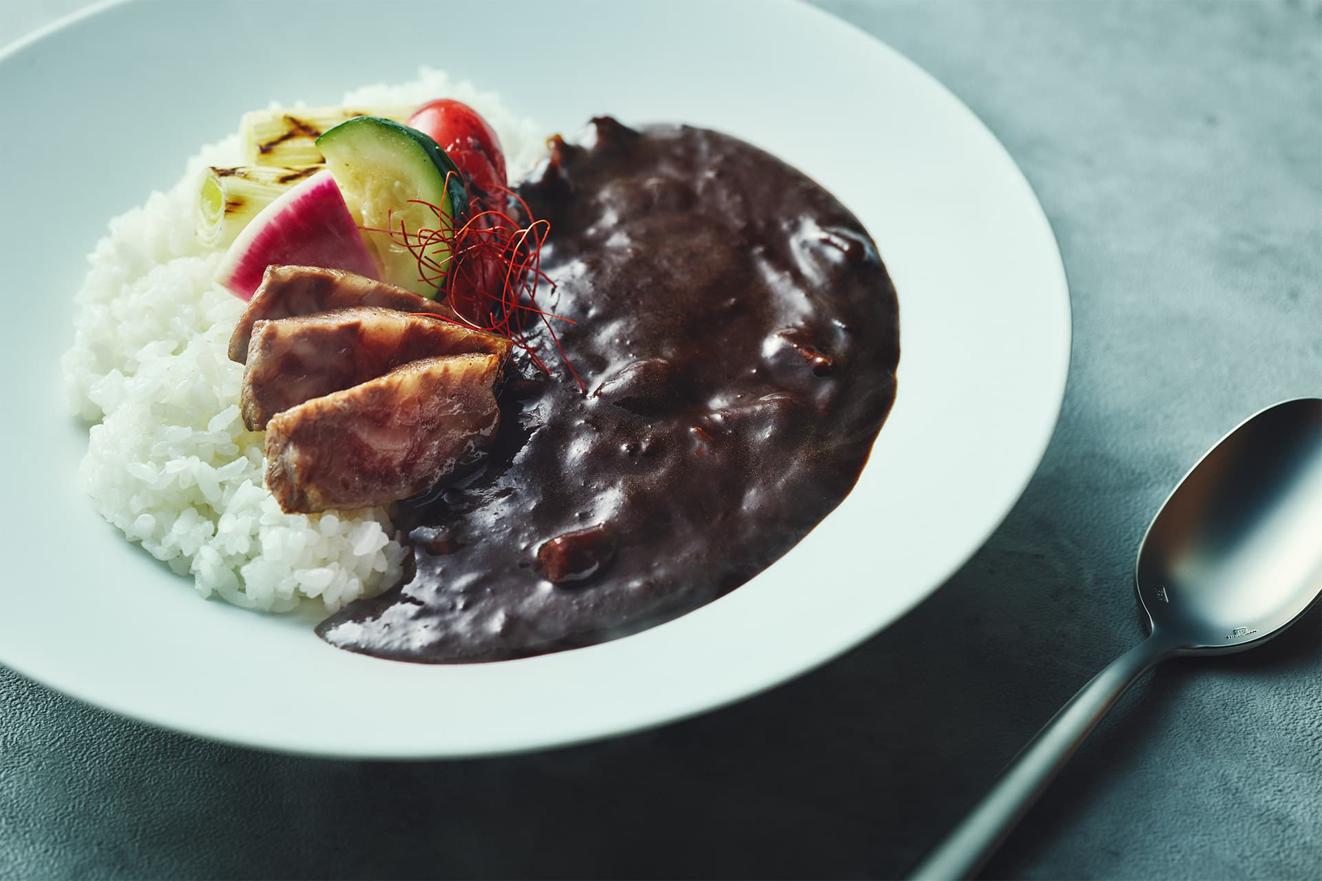 ホテルインディゴ長崎グラバーストリート - 画像 6
