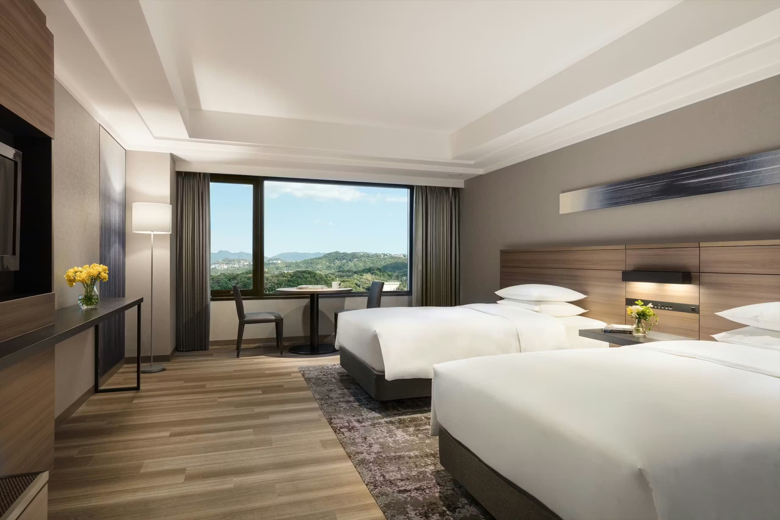 南紀白浜マリオットホテル - 画像 5