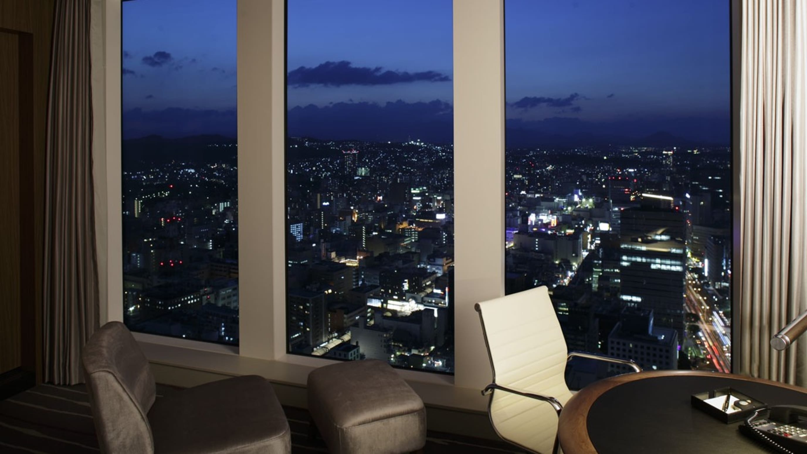 ウェスティンホテル仙台 - 画像 15