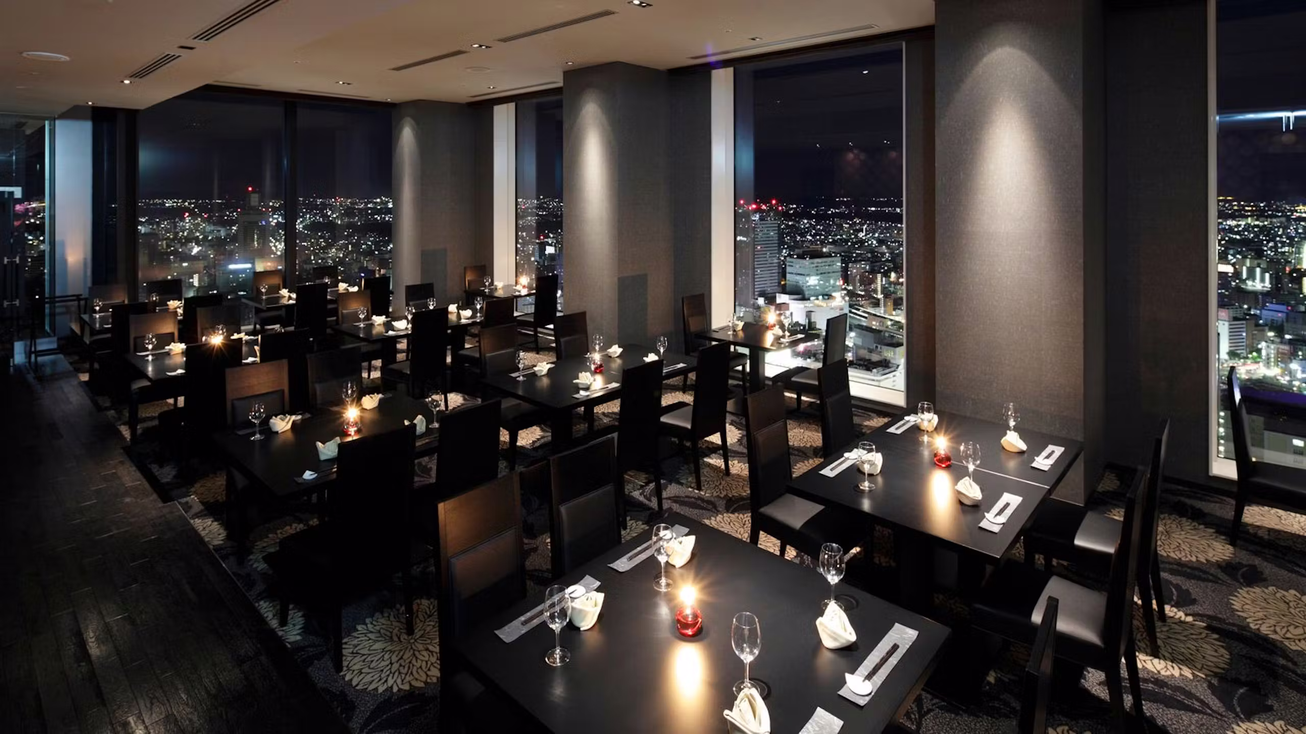 森トラスト・ホテルズ&リゾーツ株式会社 - 画像 15