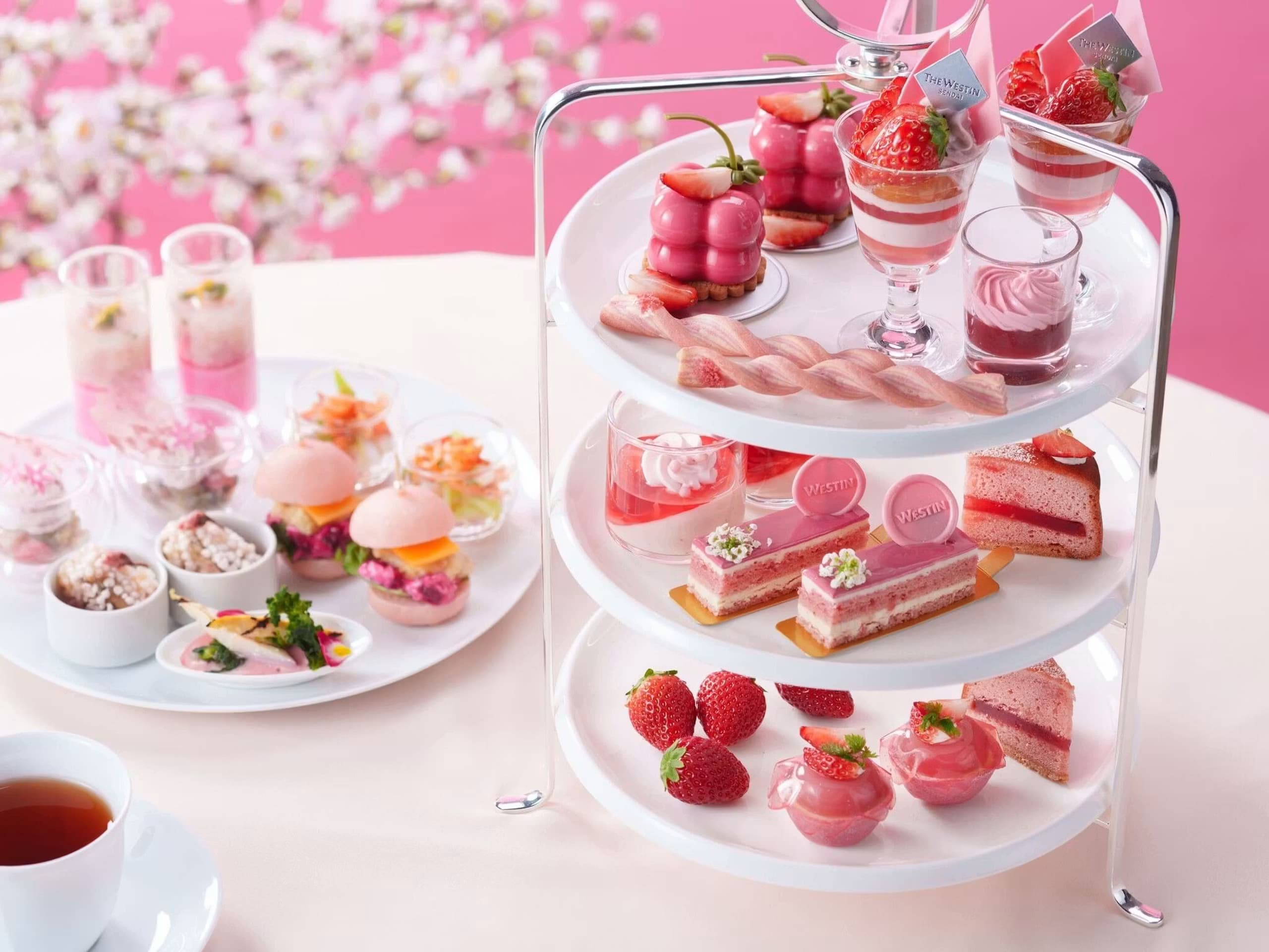 森トラスト・ホテルズ&リゾーツ株式会社 - 画像 13