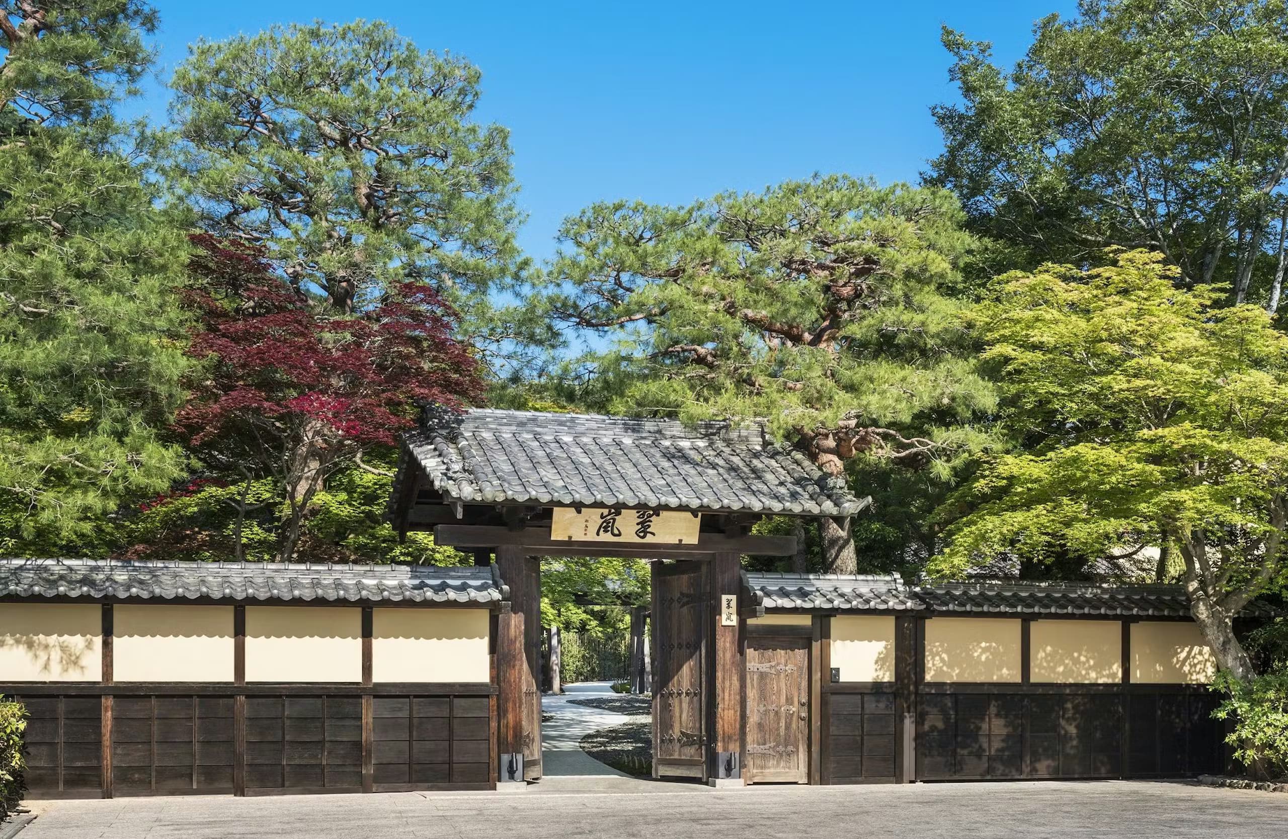 森トラスト・ホテルズ&リゾーツ株式会社 - 画像 13