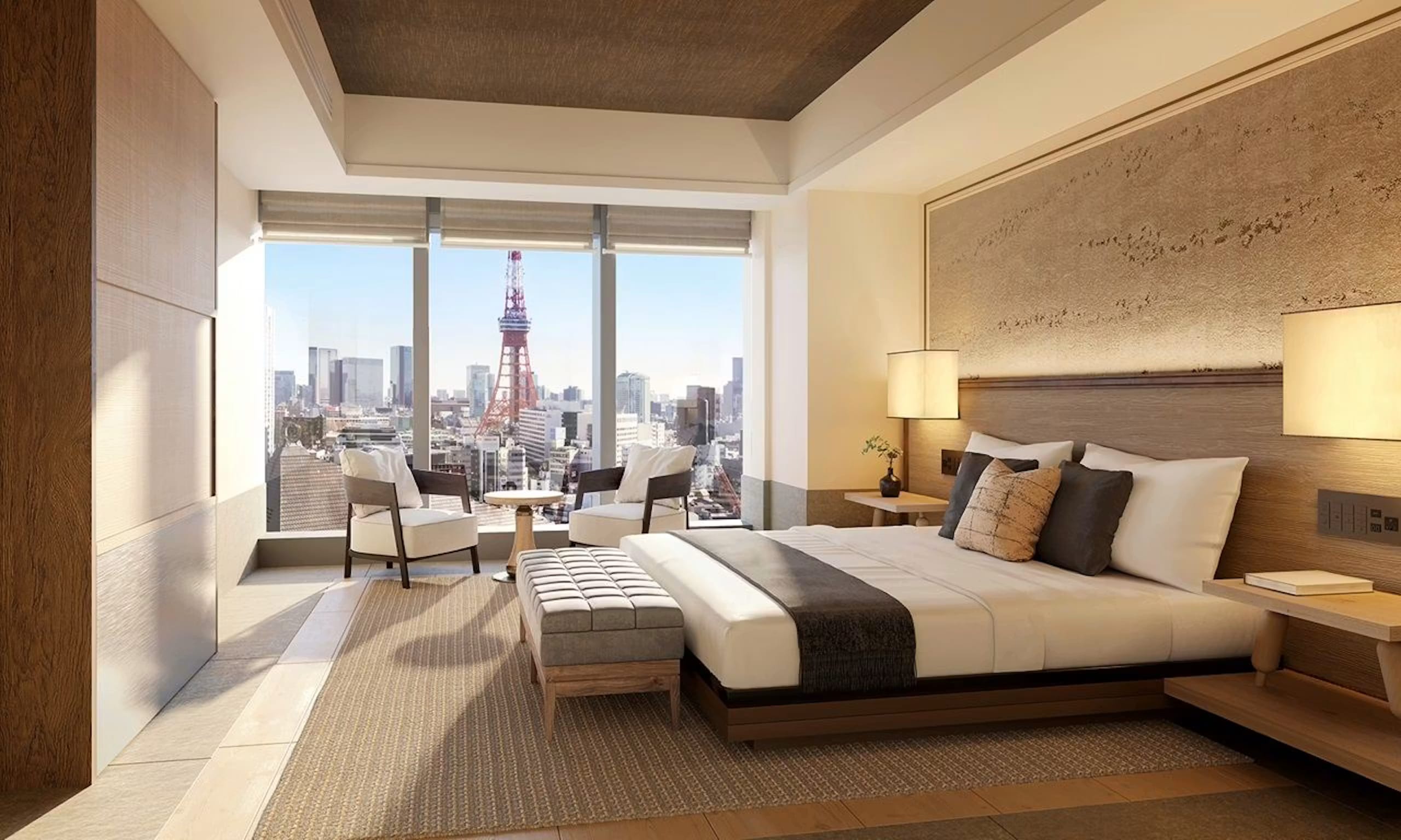 ジャヌ東京 - 画像 4