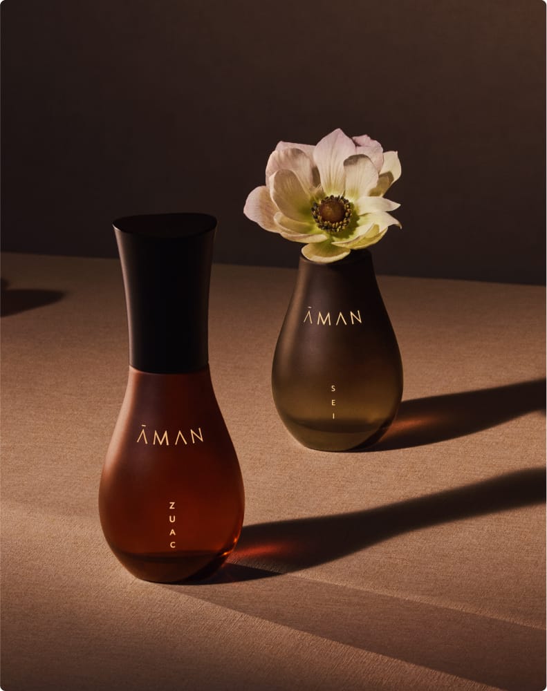 ジャヌ東京 - 画像 3