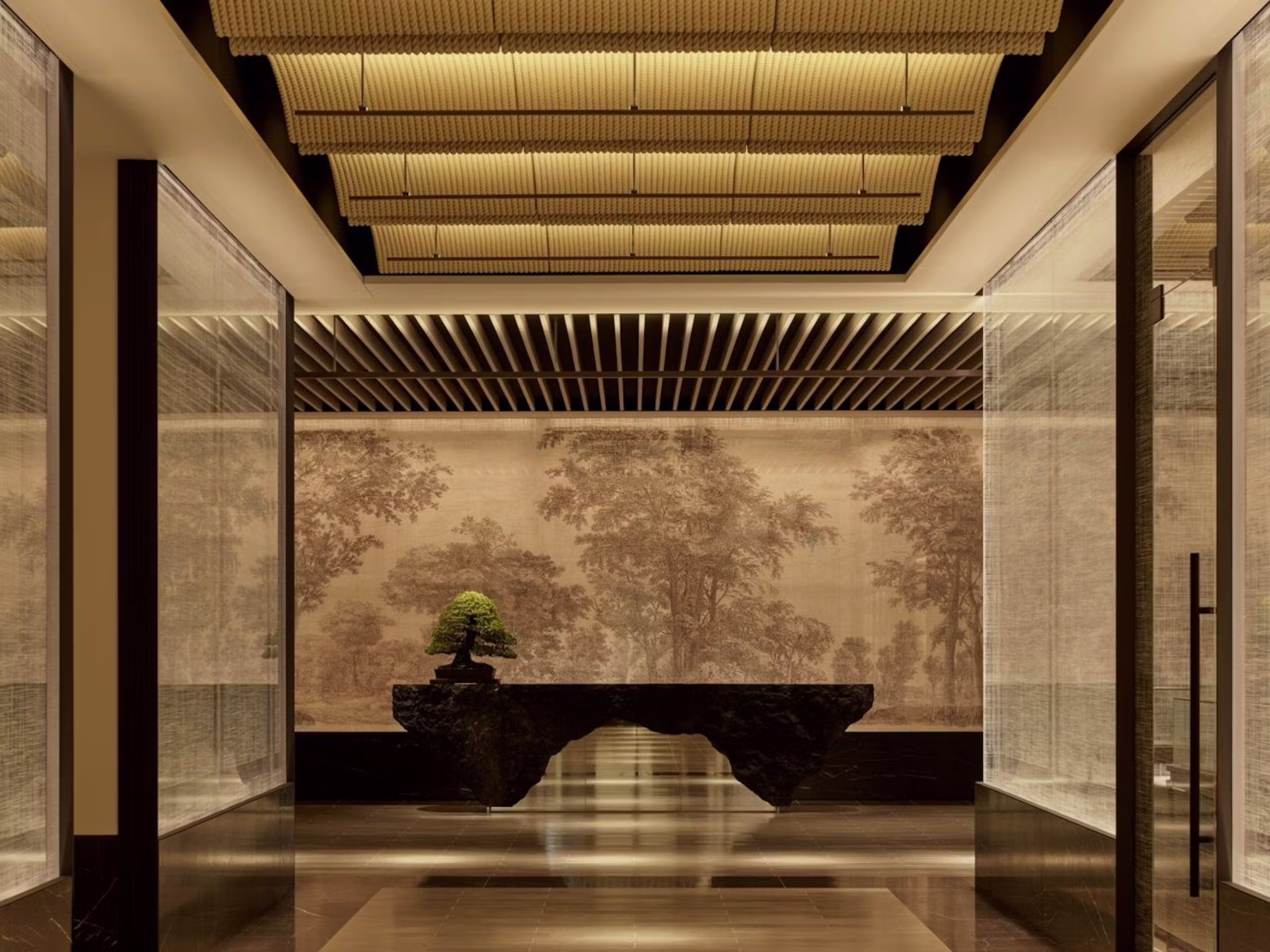 ジャヌ東京 - 画像 6