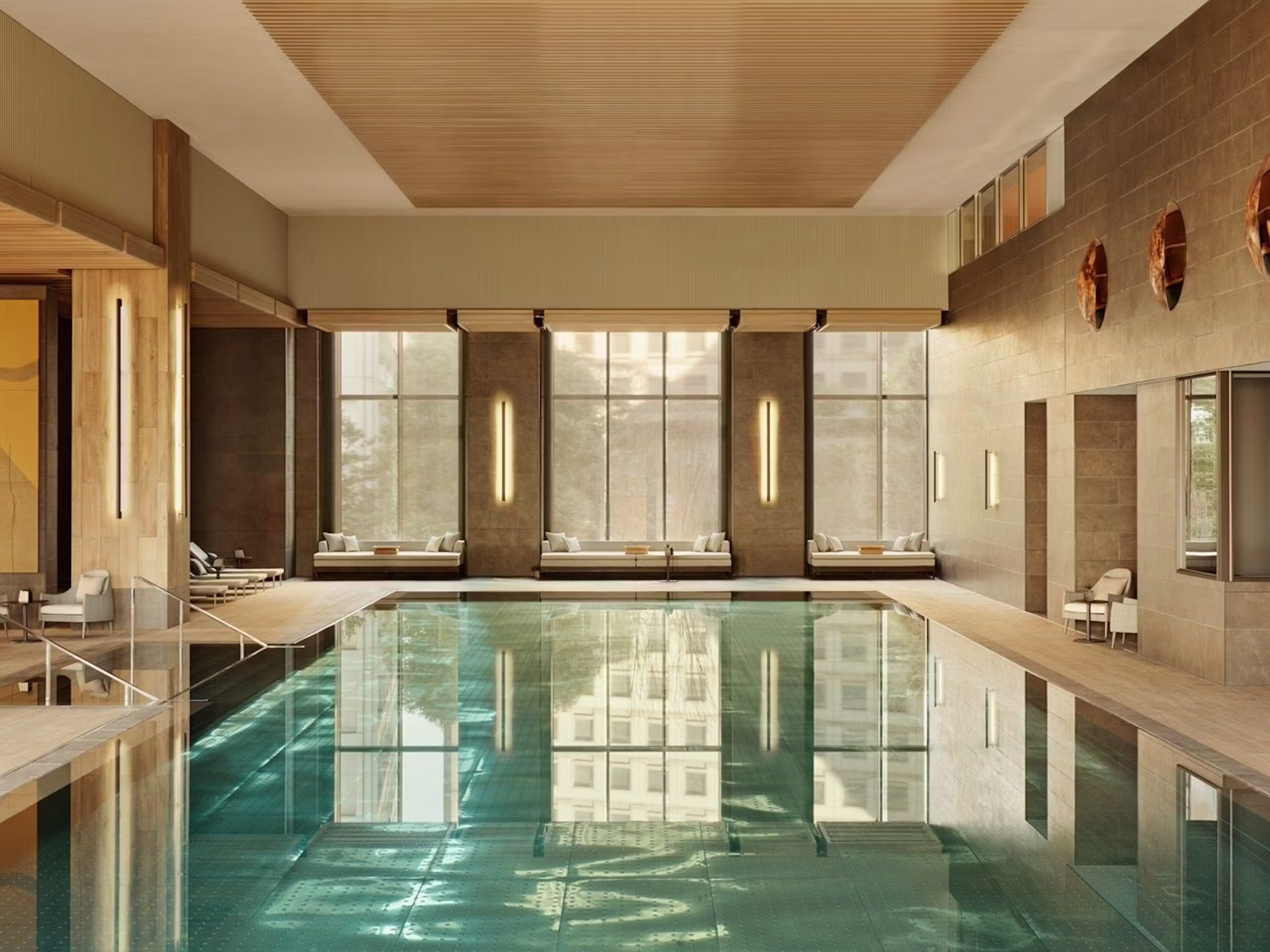 ジャヌ東京 - 画像 6