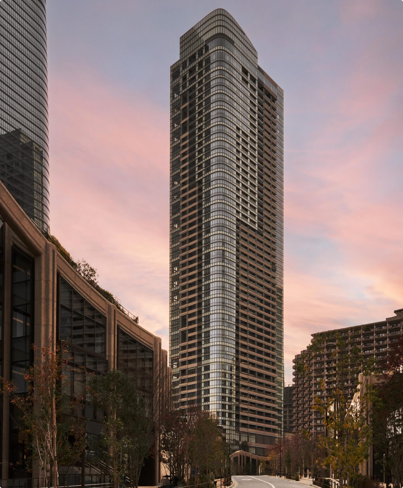 ジャヌ東京 - 画像 10