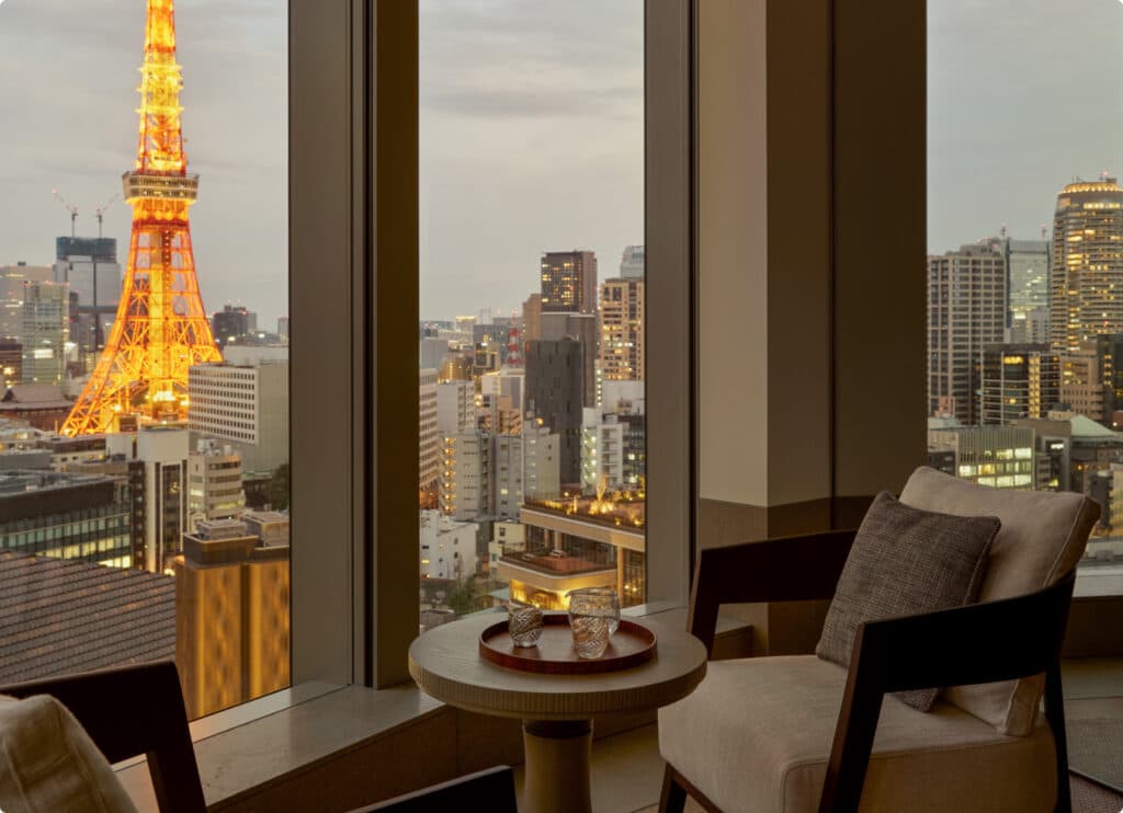 ジャヌ東京 - 画像 8