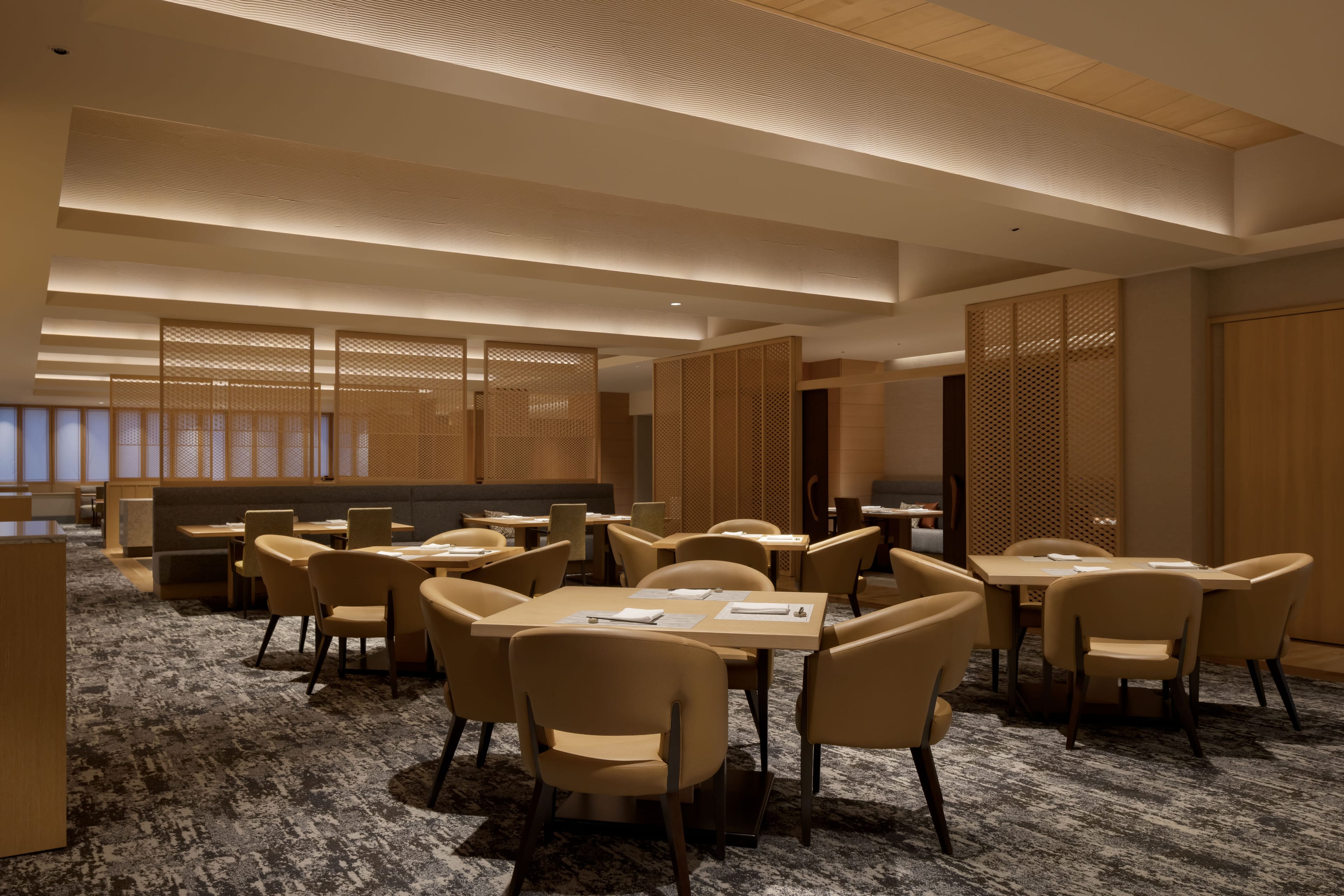 NEMU RESORT - 画像 12