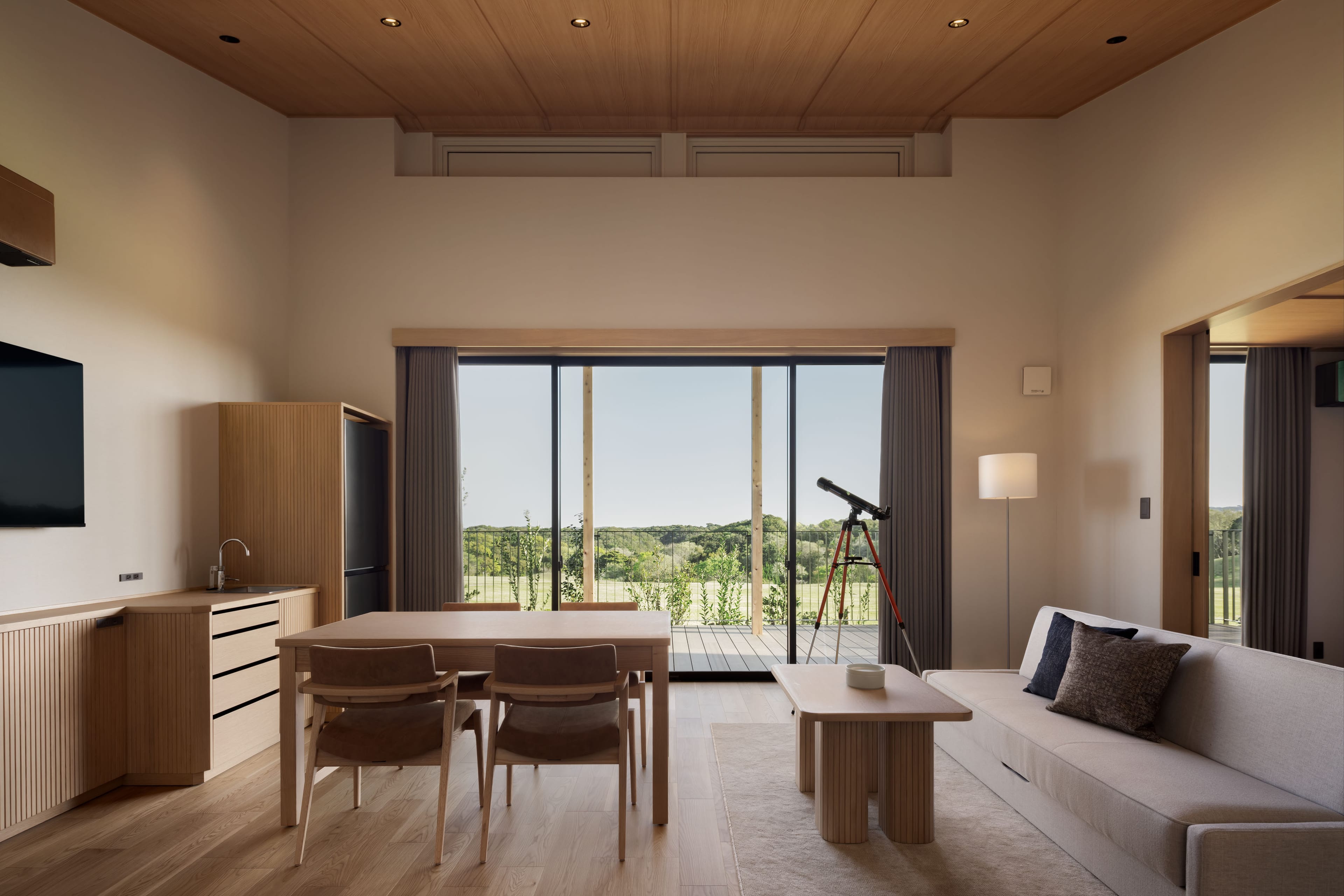 NEMU RESORT - 画像 11