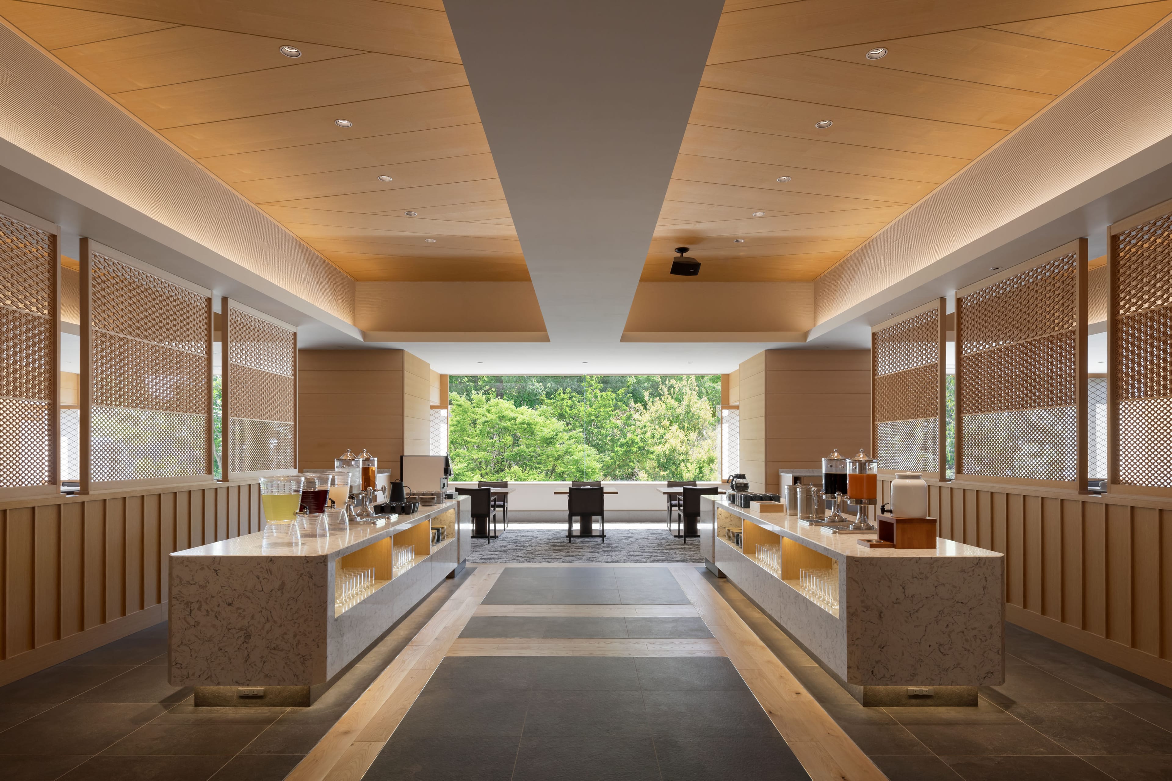 NEMU RESORT - 画像 12