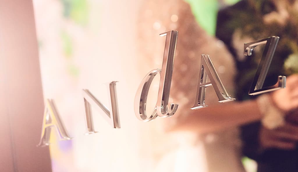 アンダーズ 東京 - 画像 5