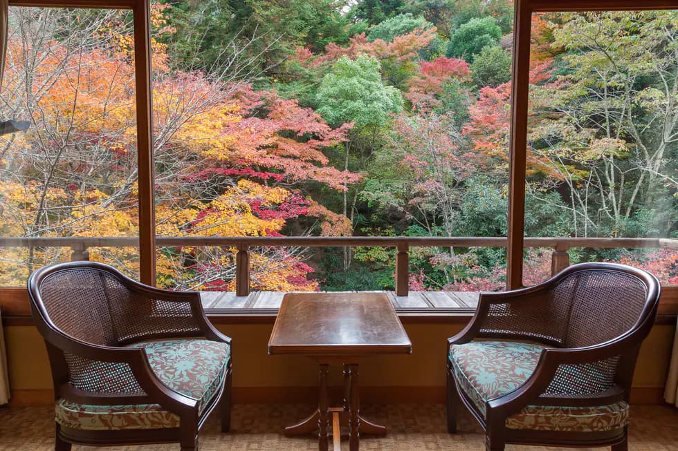 みやじまの宿 岩惣 - 画像 6
