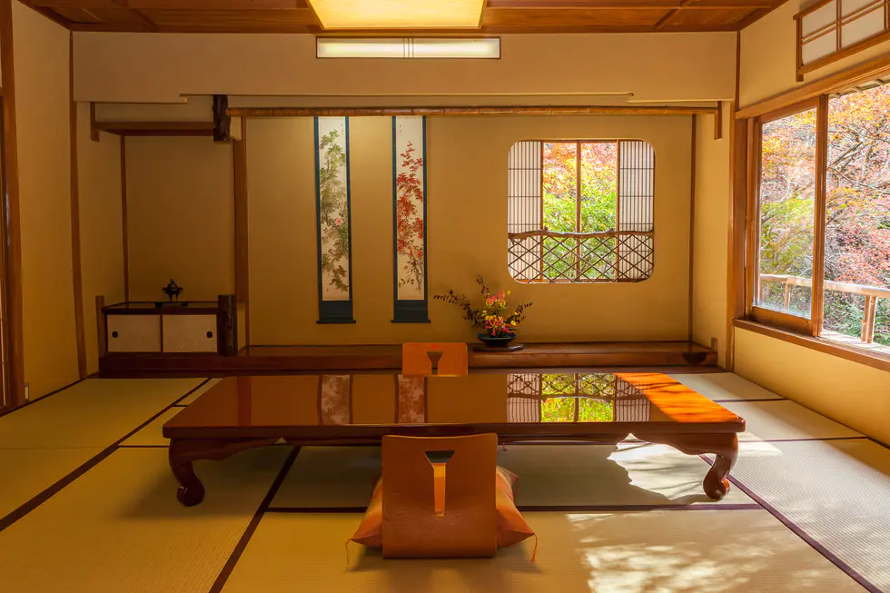 みやじまの宿 岩惣 - 画像 3