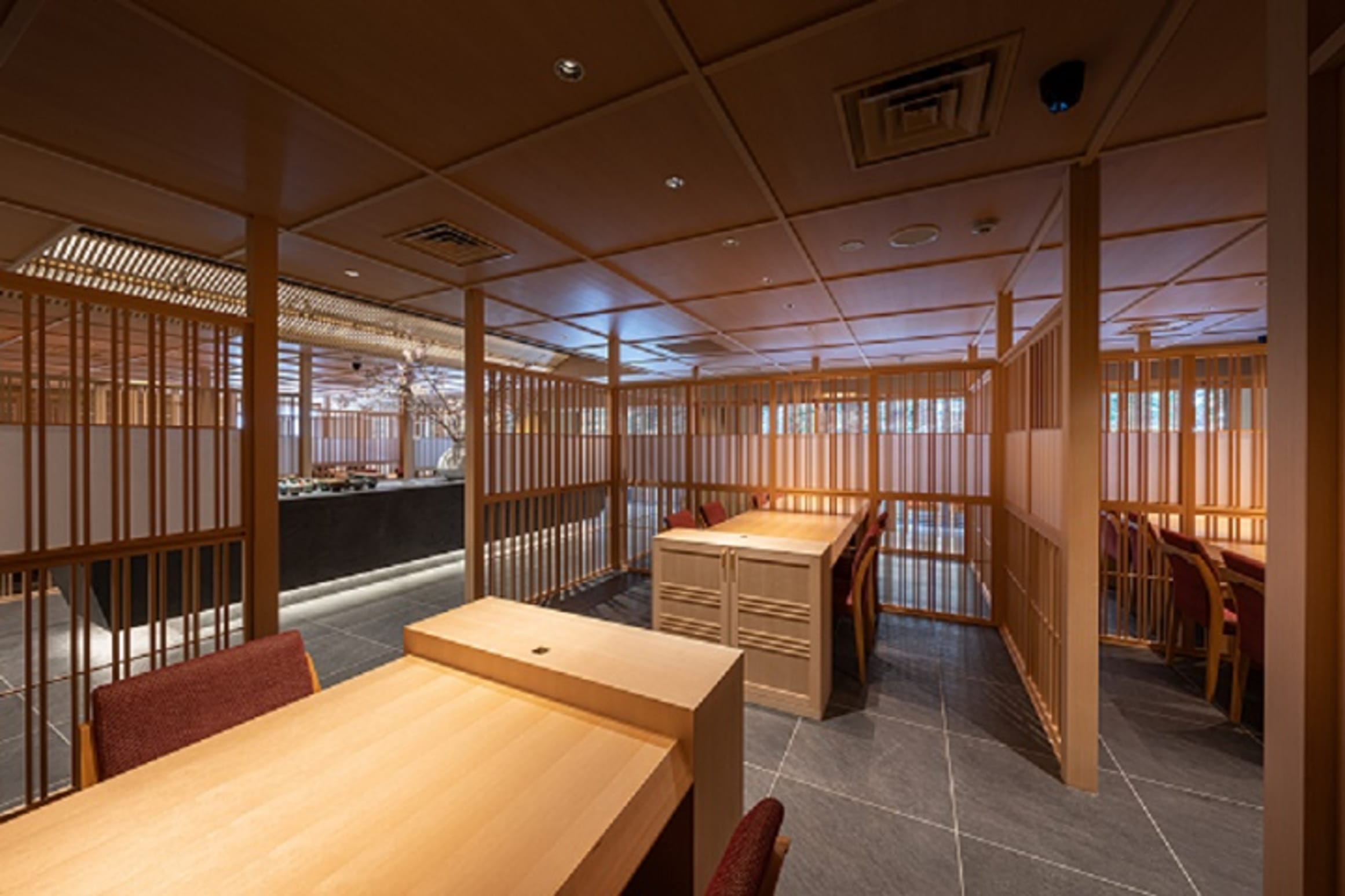みやじまの宿 岩惣 - 画像 11