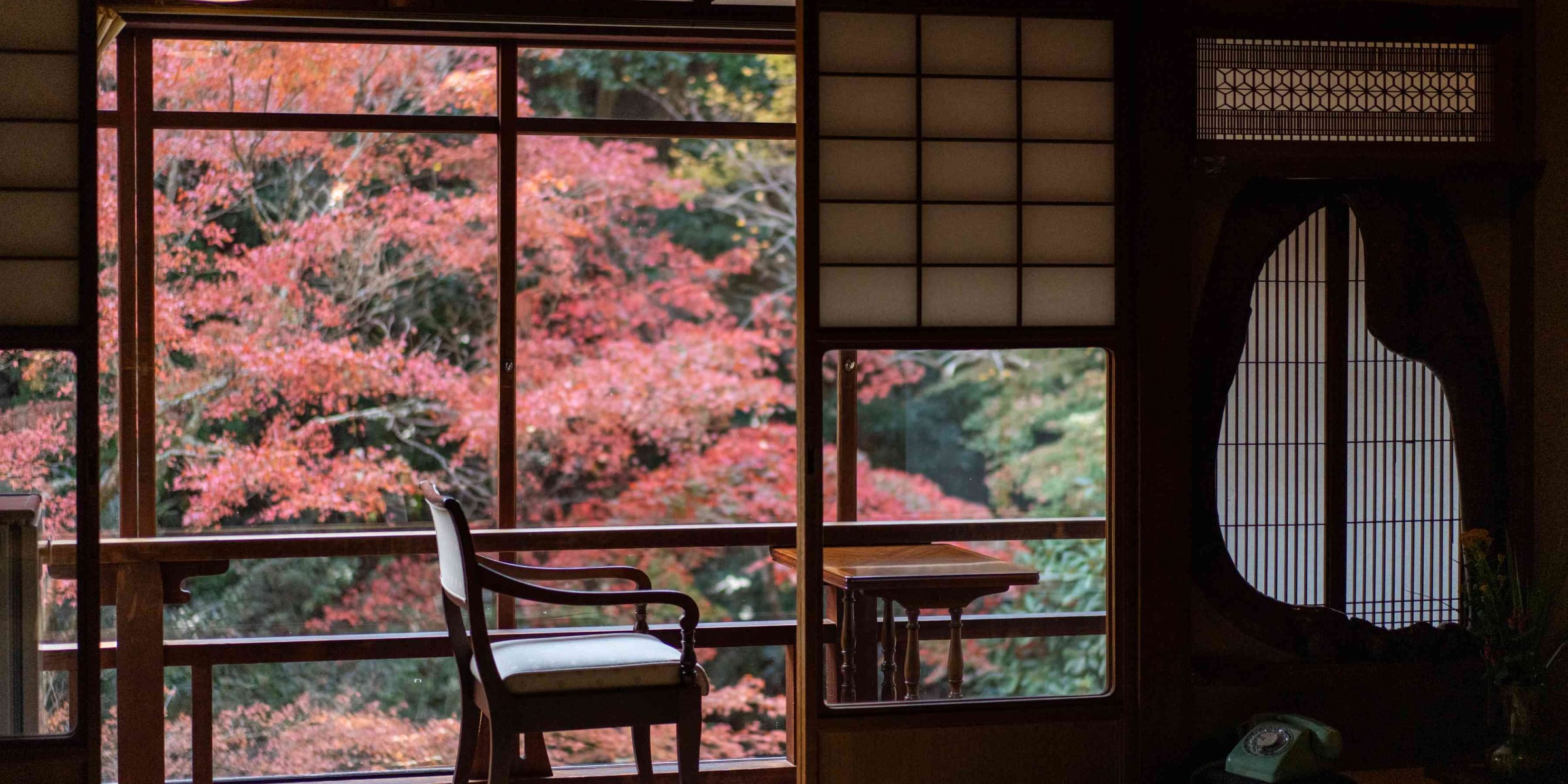 みやじまの宿 岩惣 - 画像 1