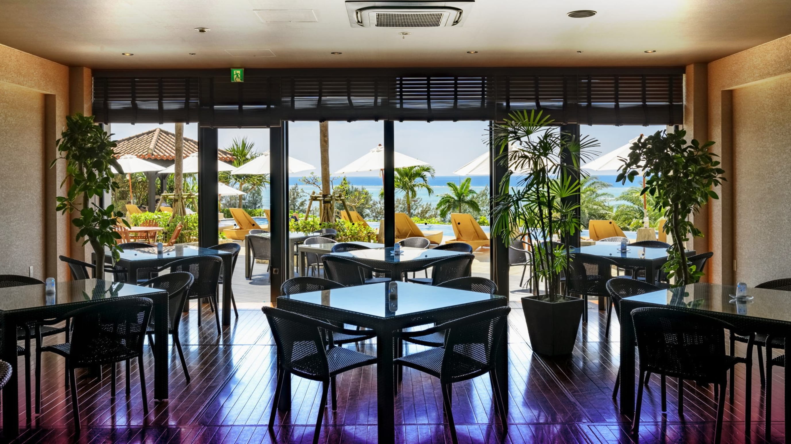 カフーリゾートフチャク コンド・ホテル - 画像 11