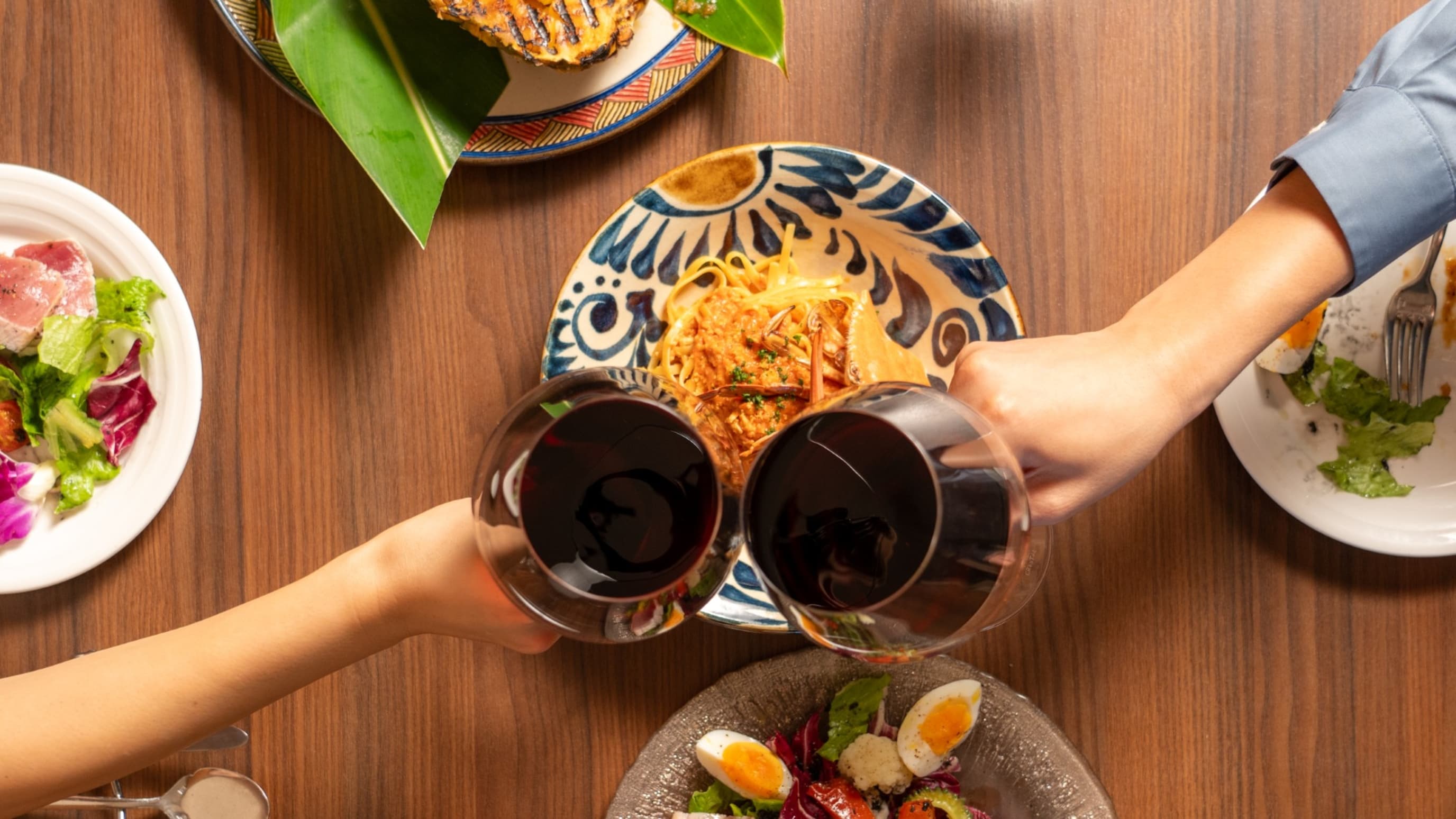 カフーリゾートフチャク コンド・ホテル - 画像 10