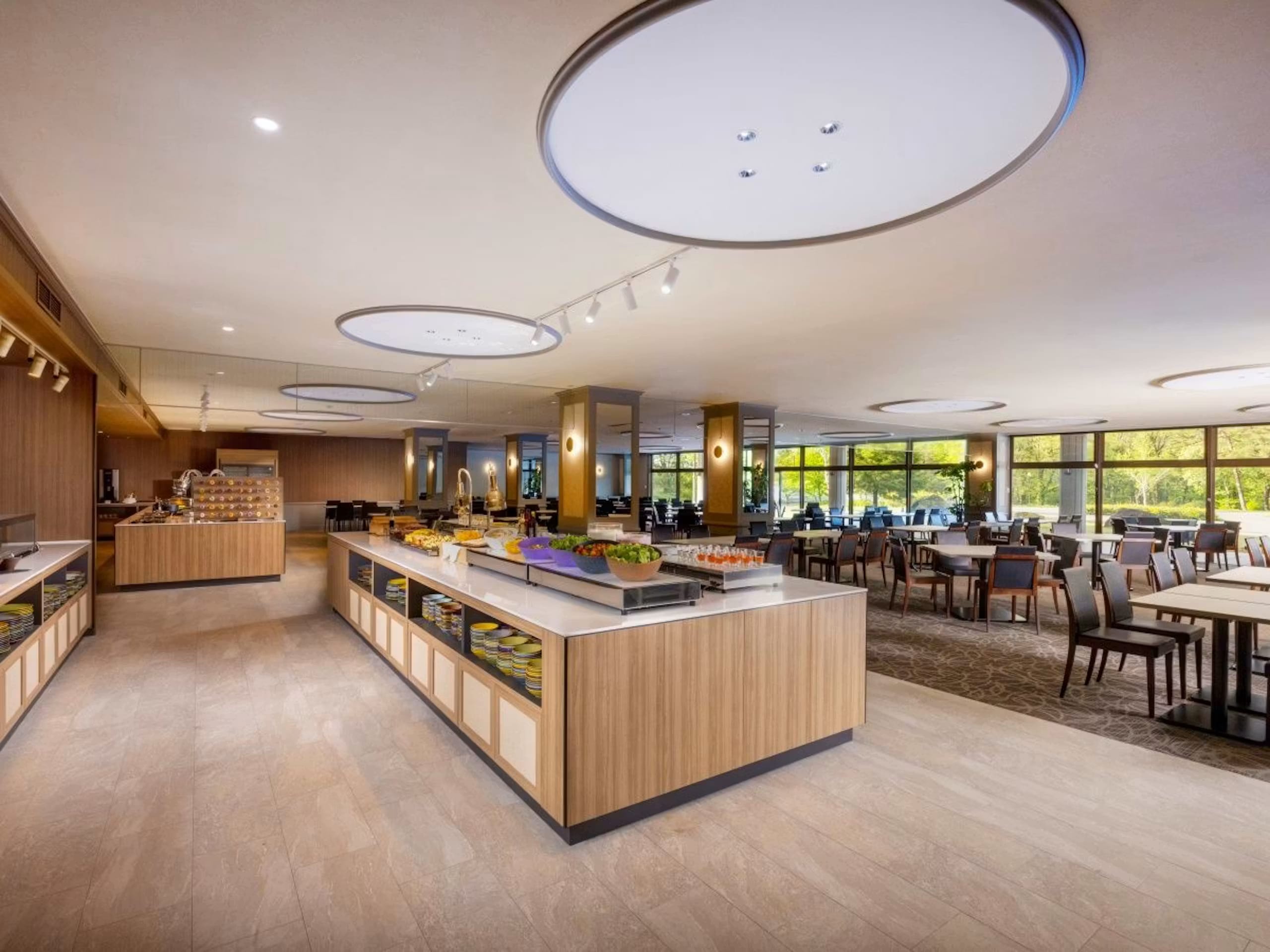 メルキュール裏磐梯リゾート&スパ - 画像 13