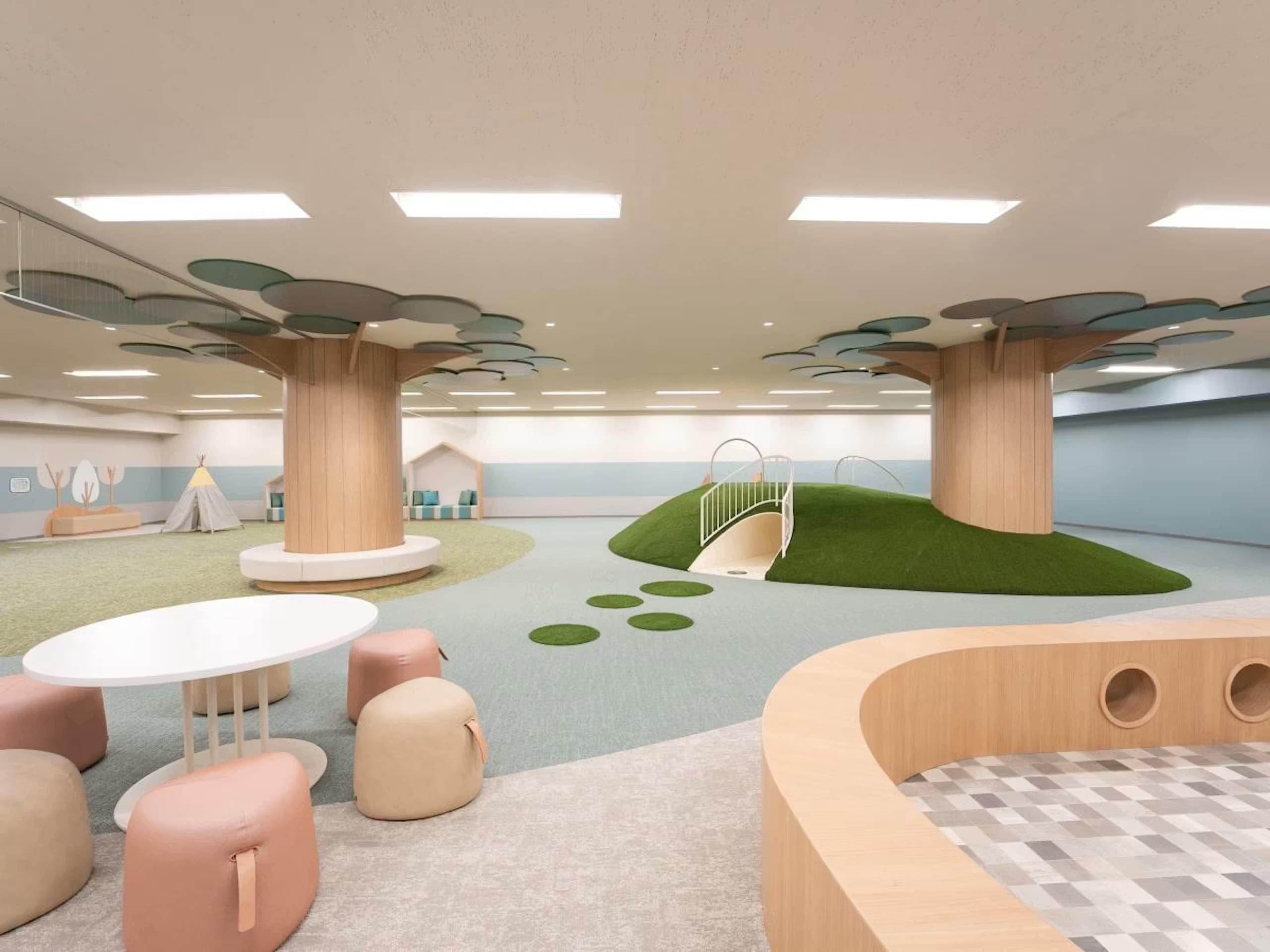グランドメルキュール那須高原リゾート&スパ - 画像 14