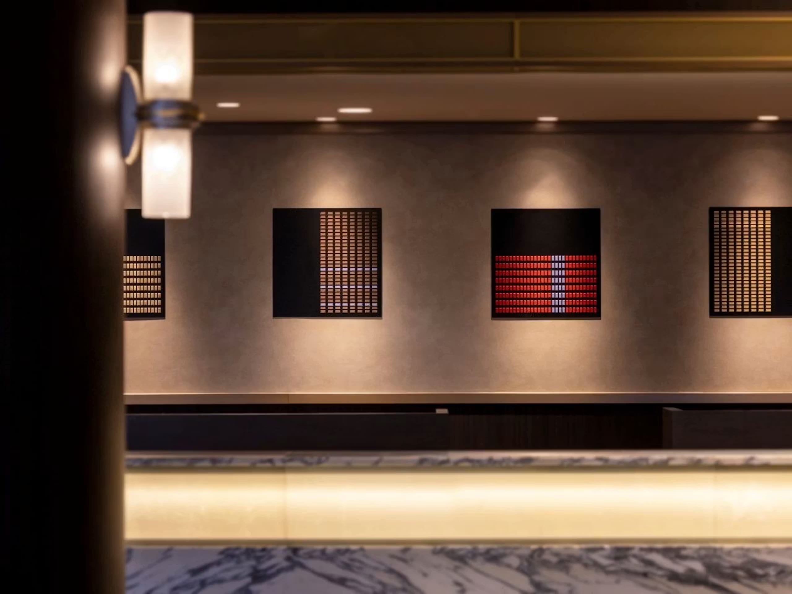 メルキュール長野松代リゾート&スパ - 画像 13