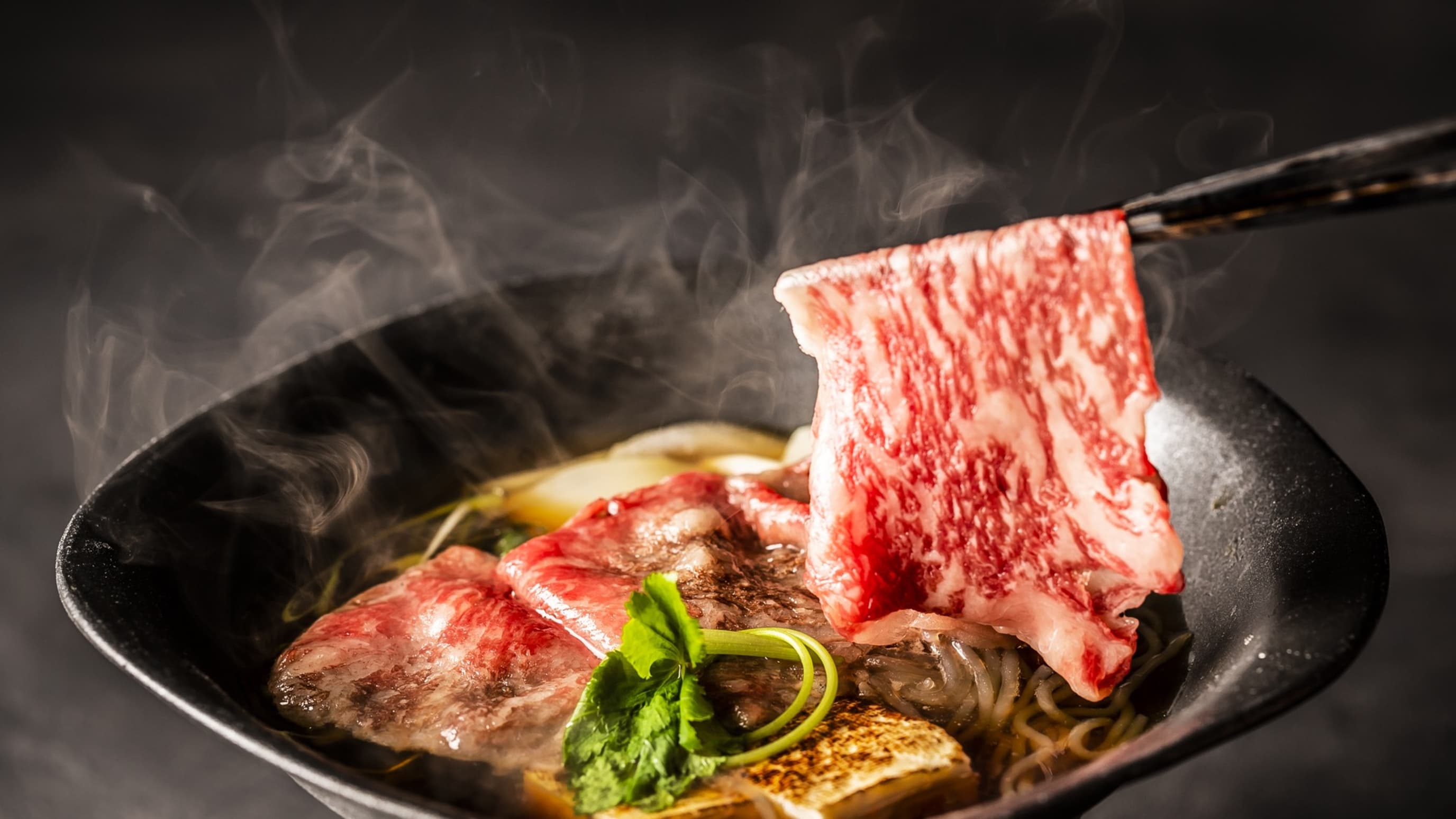 琵琶湖ホテル - 画像 5
