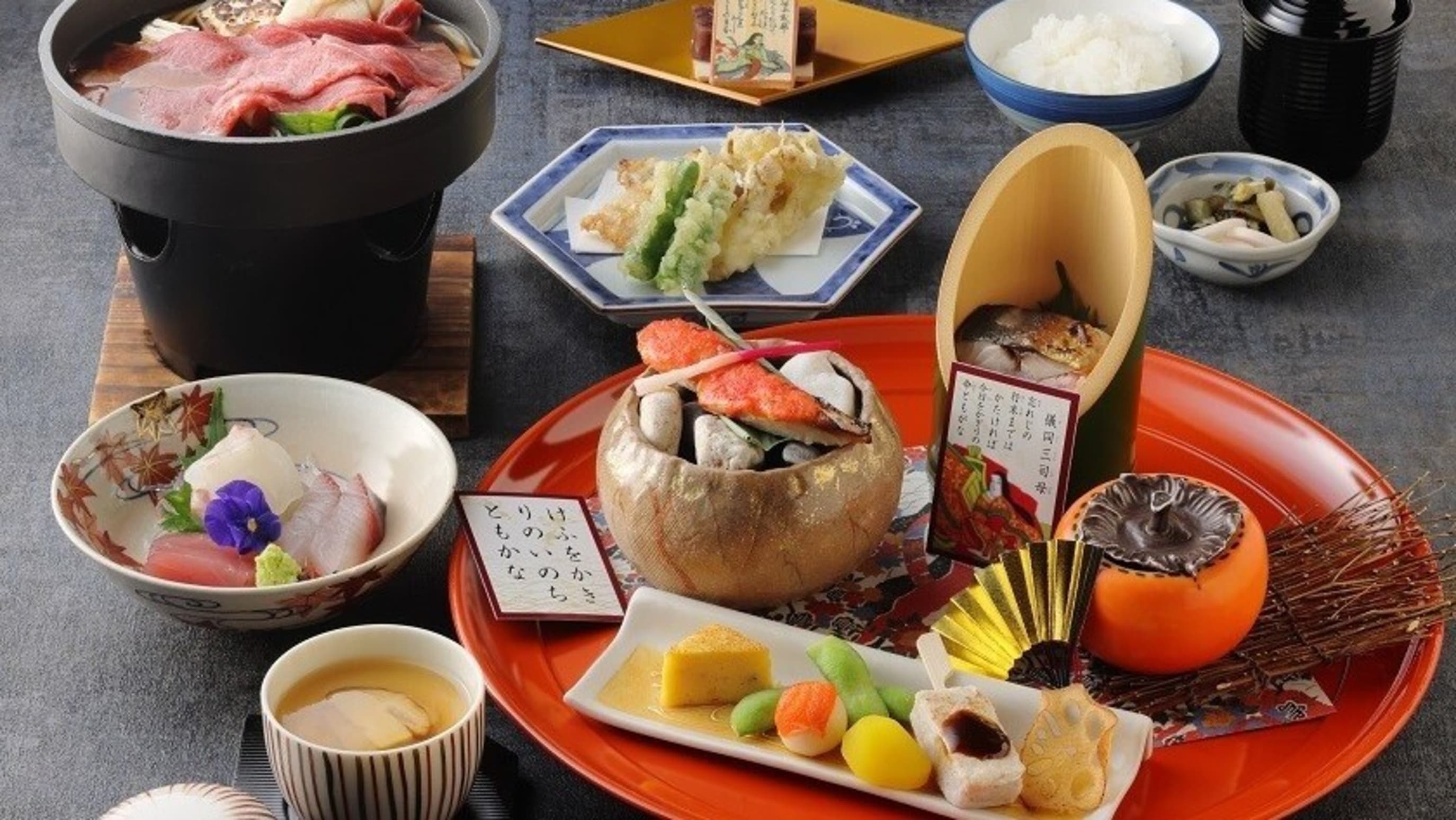 琵琶湖ホテル - 画像 8