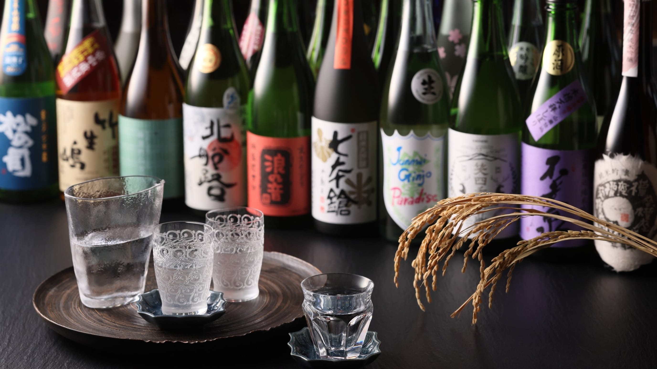琵琶湖ホテル - 画像 11
